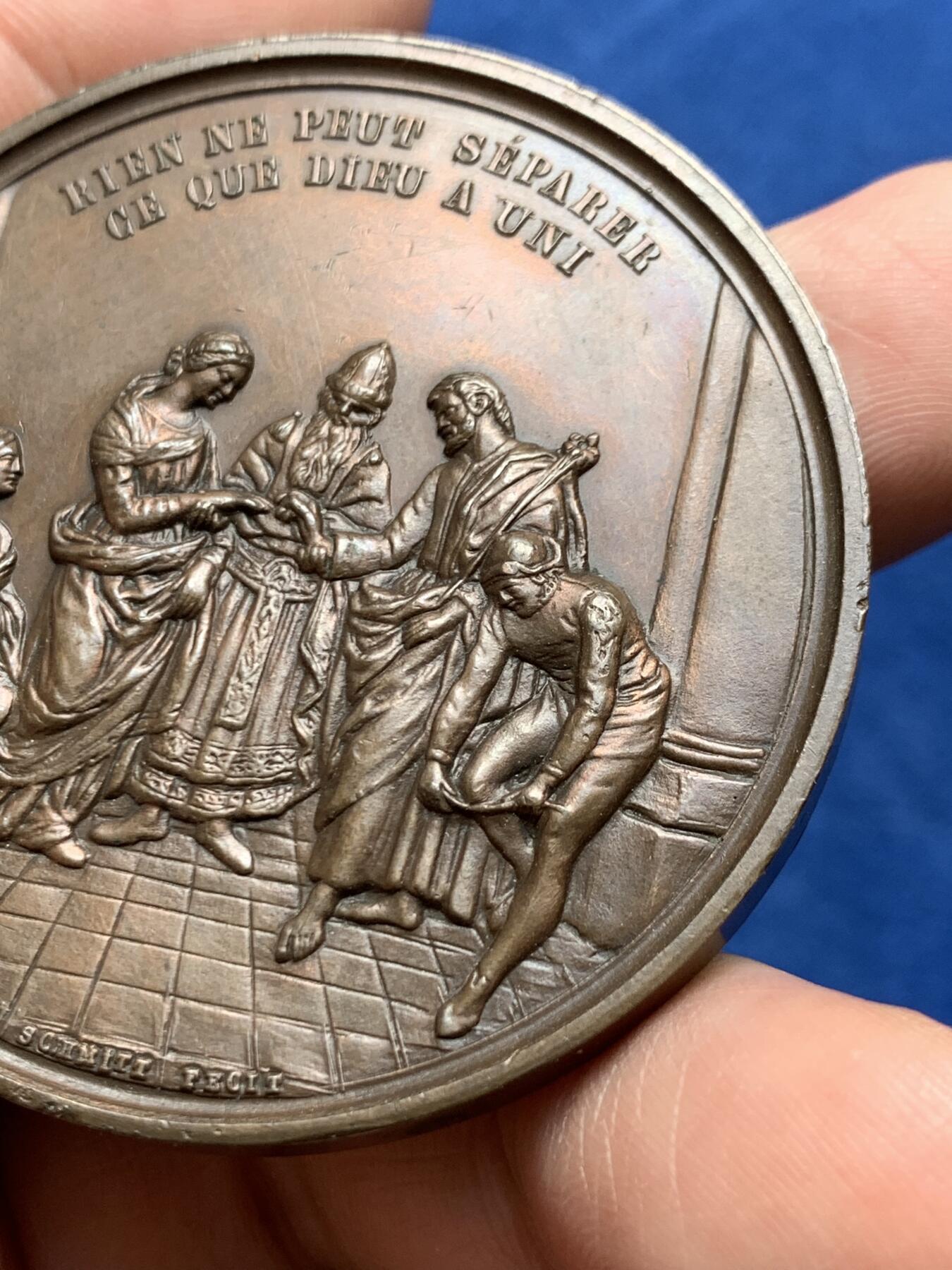 《竞宝斋》第477场 周日，周一 2场连拍 （全场包邮）欢迎送拍