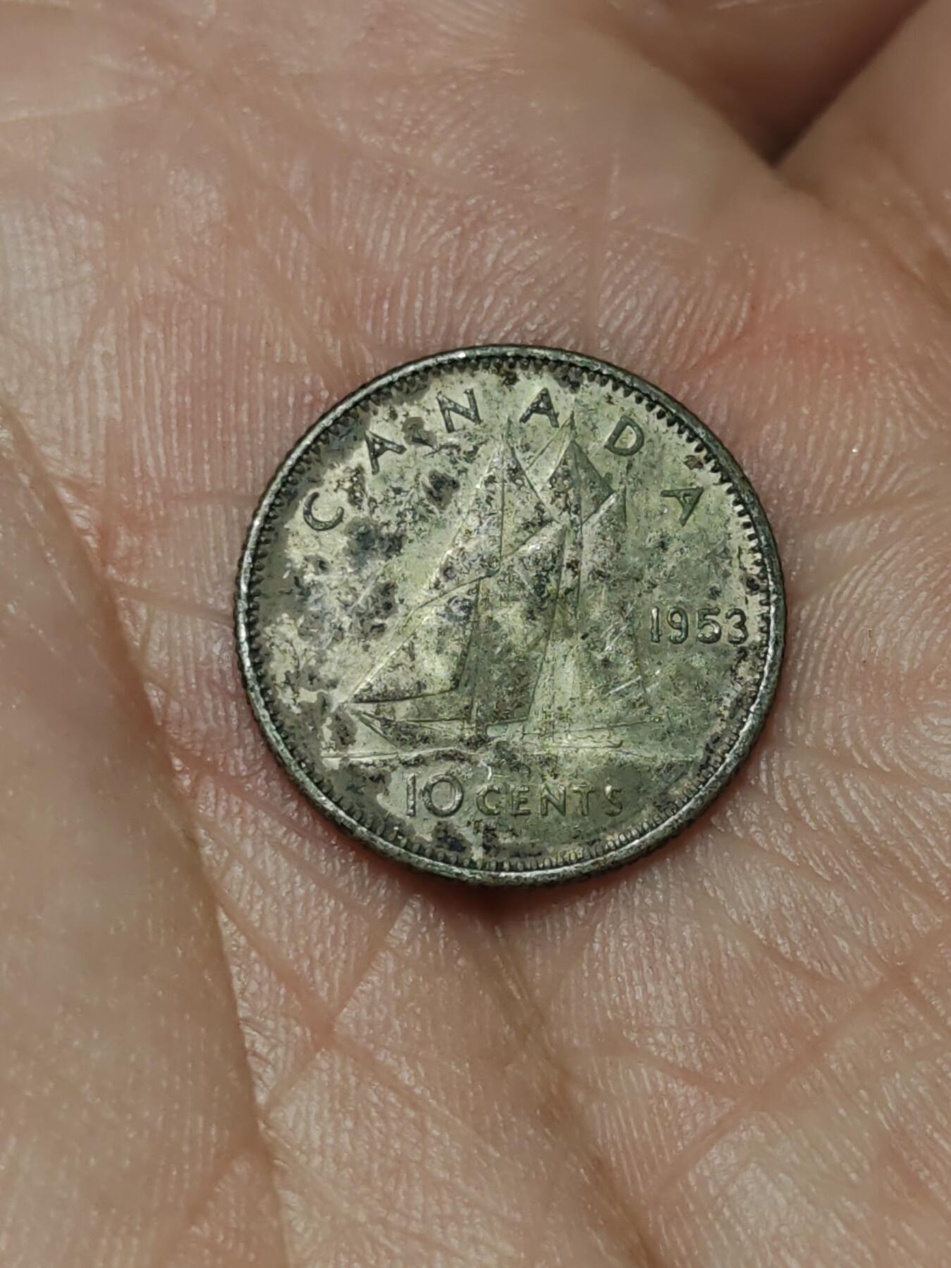 2026年第四十一场(总第二百一十场）外国好品散币场(免佣金)