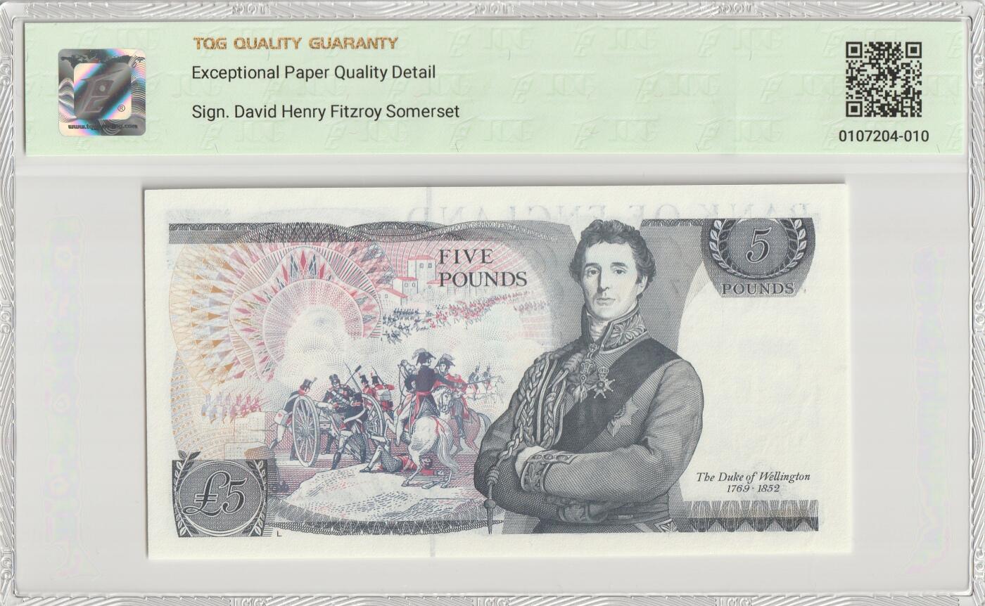 PThappally收藏第56次拍卖，英联邦地区硬币纸币