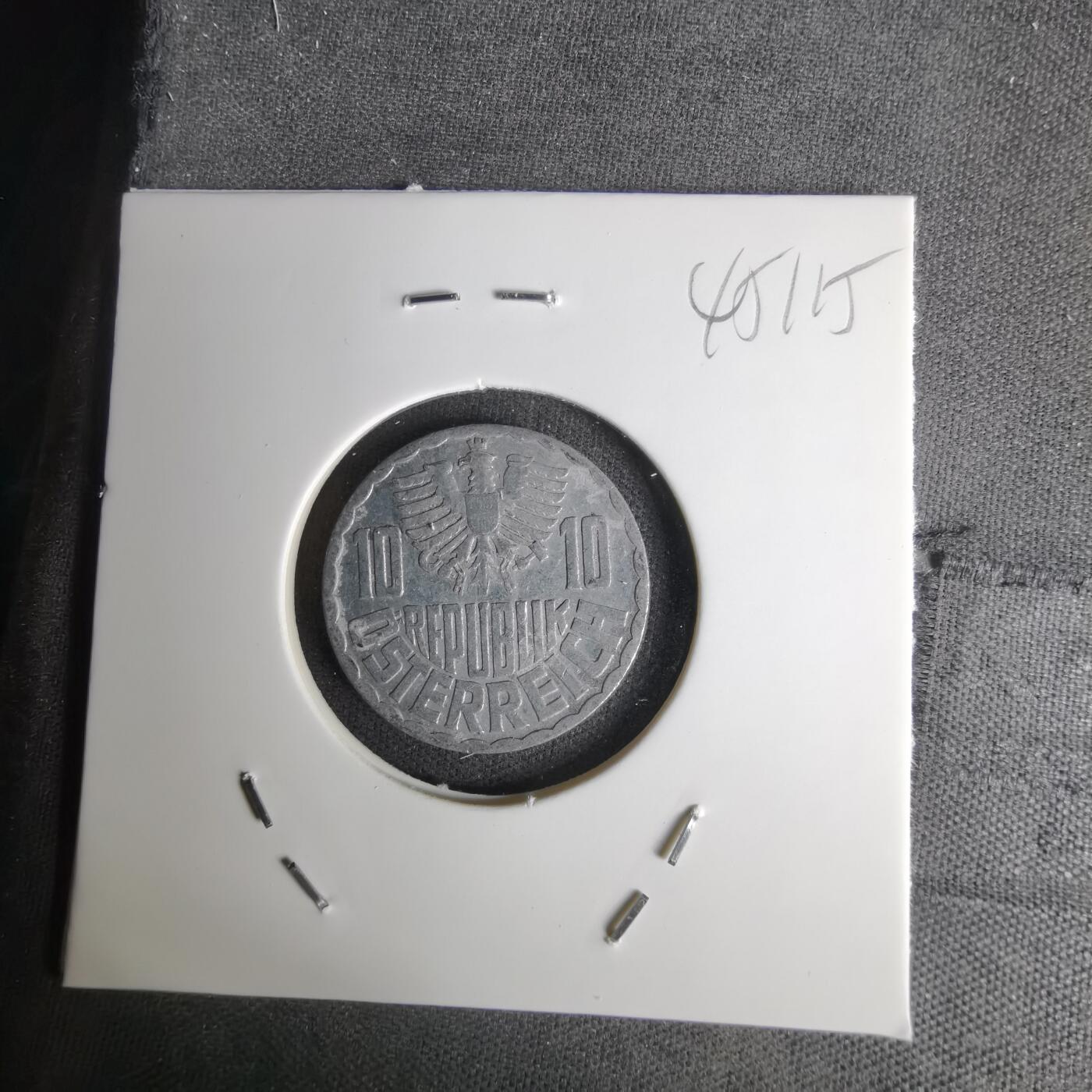 沼泽如烟--第1045场