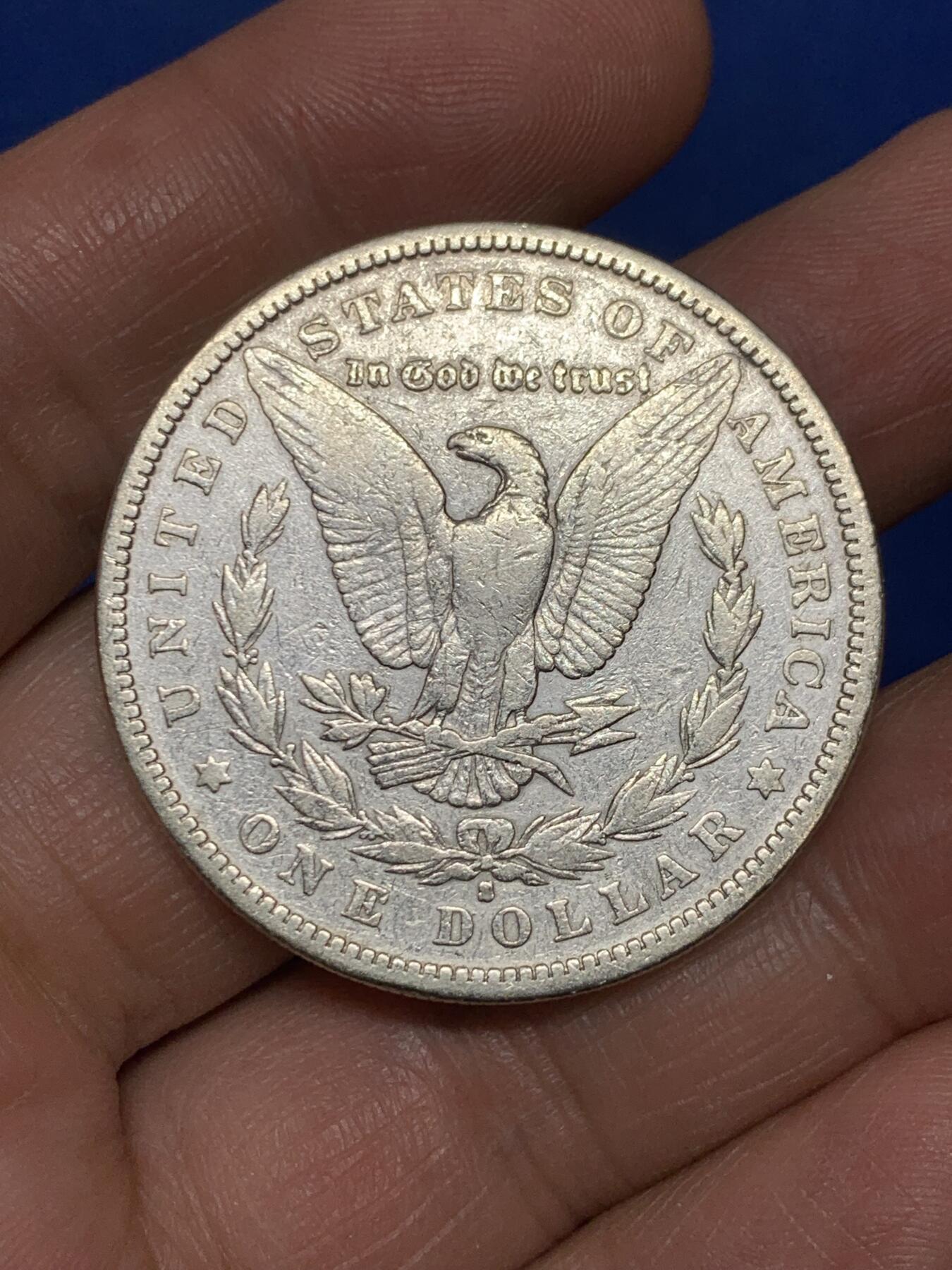 《竞宝斋》第477场 周日，周一 2场连拍 （全场包邮）欢迎送拍