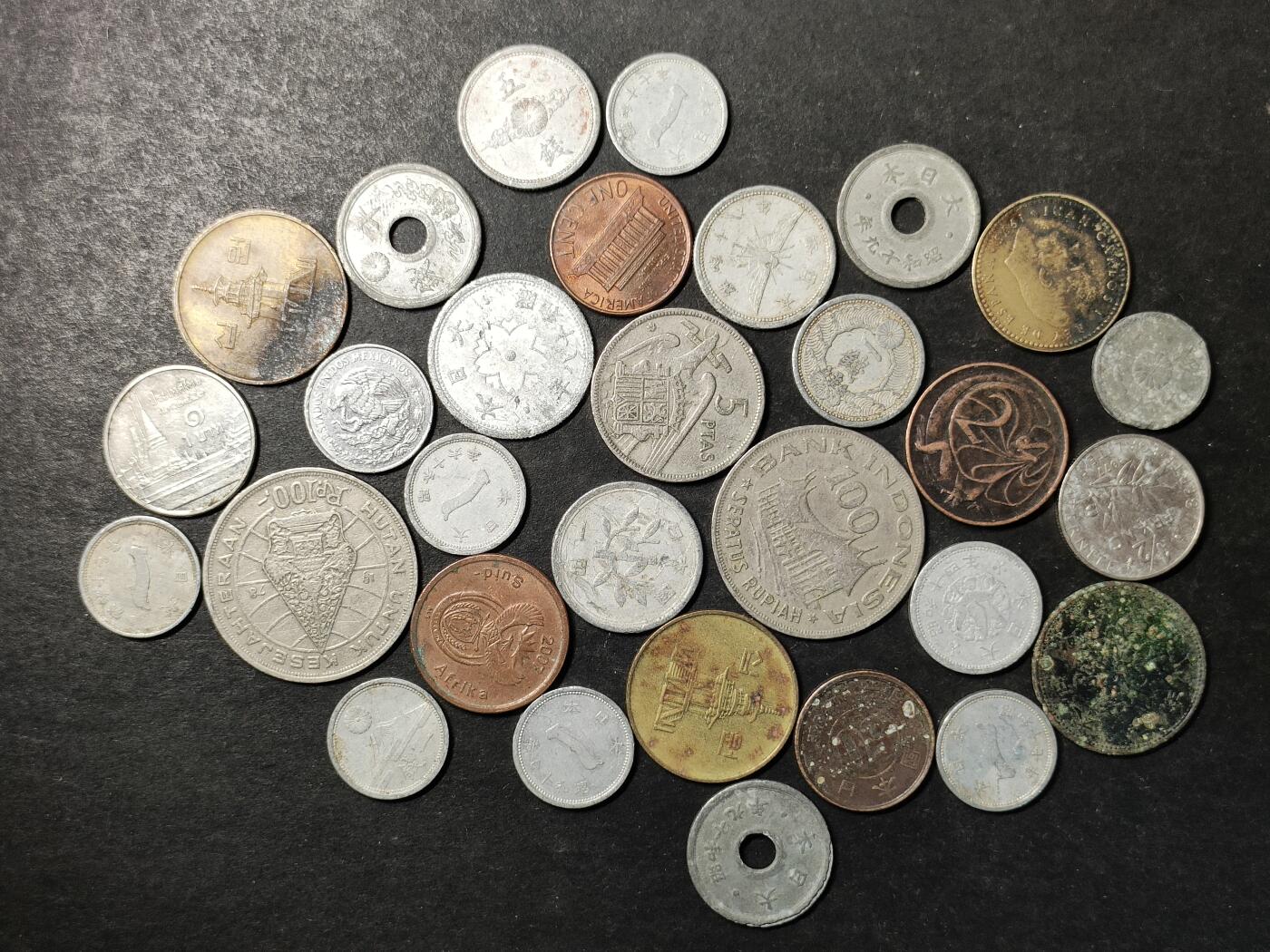 嘉禾收藏    【第508期】            无佣金、可寄存、满30元包邮