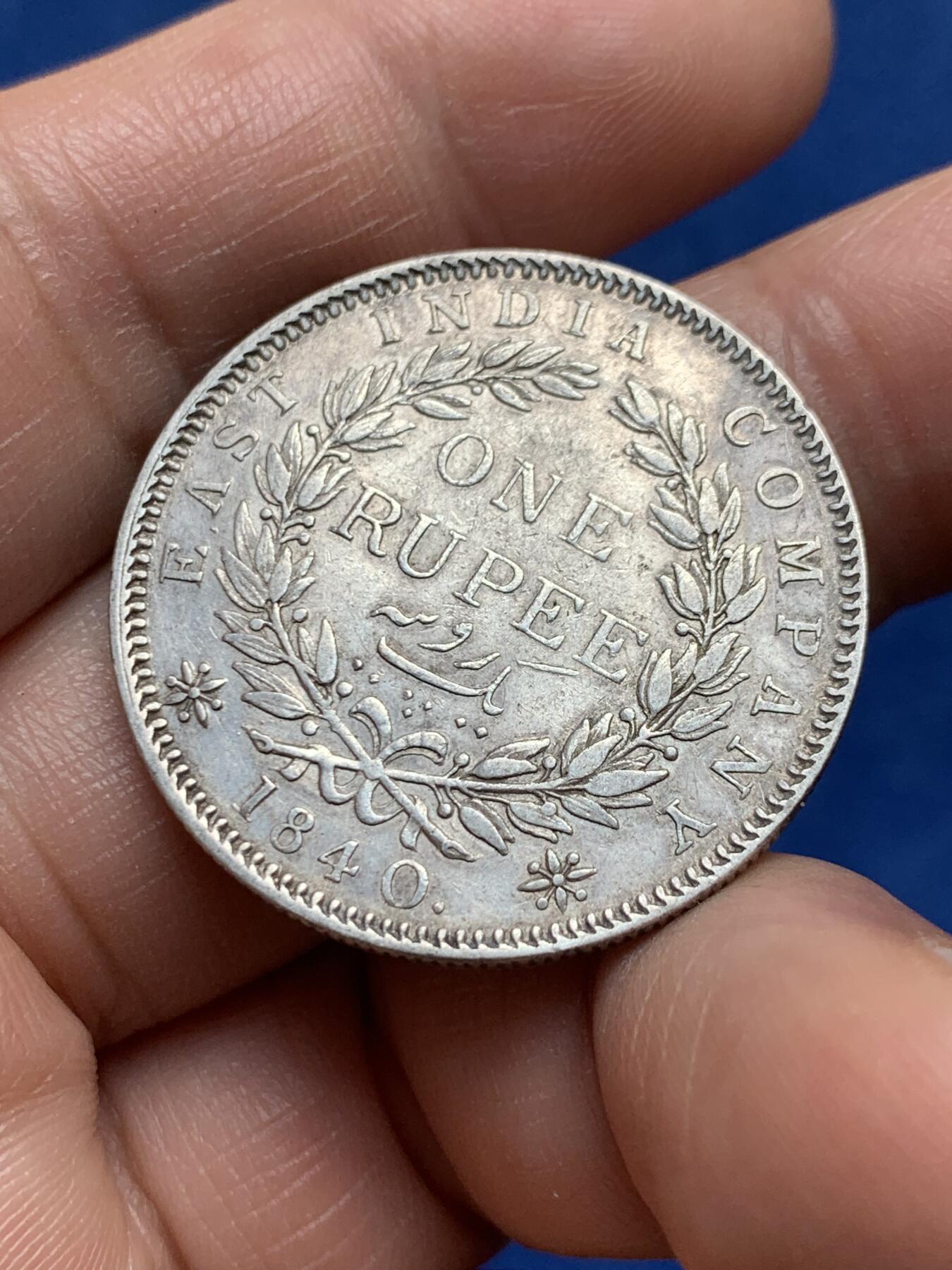 《竞宝斋》第477场 周日，周一 2场连拍 （全场包邮）欢迎送拍