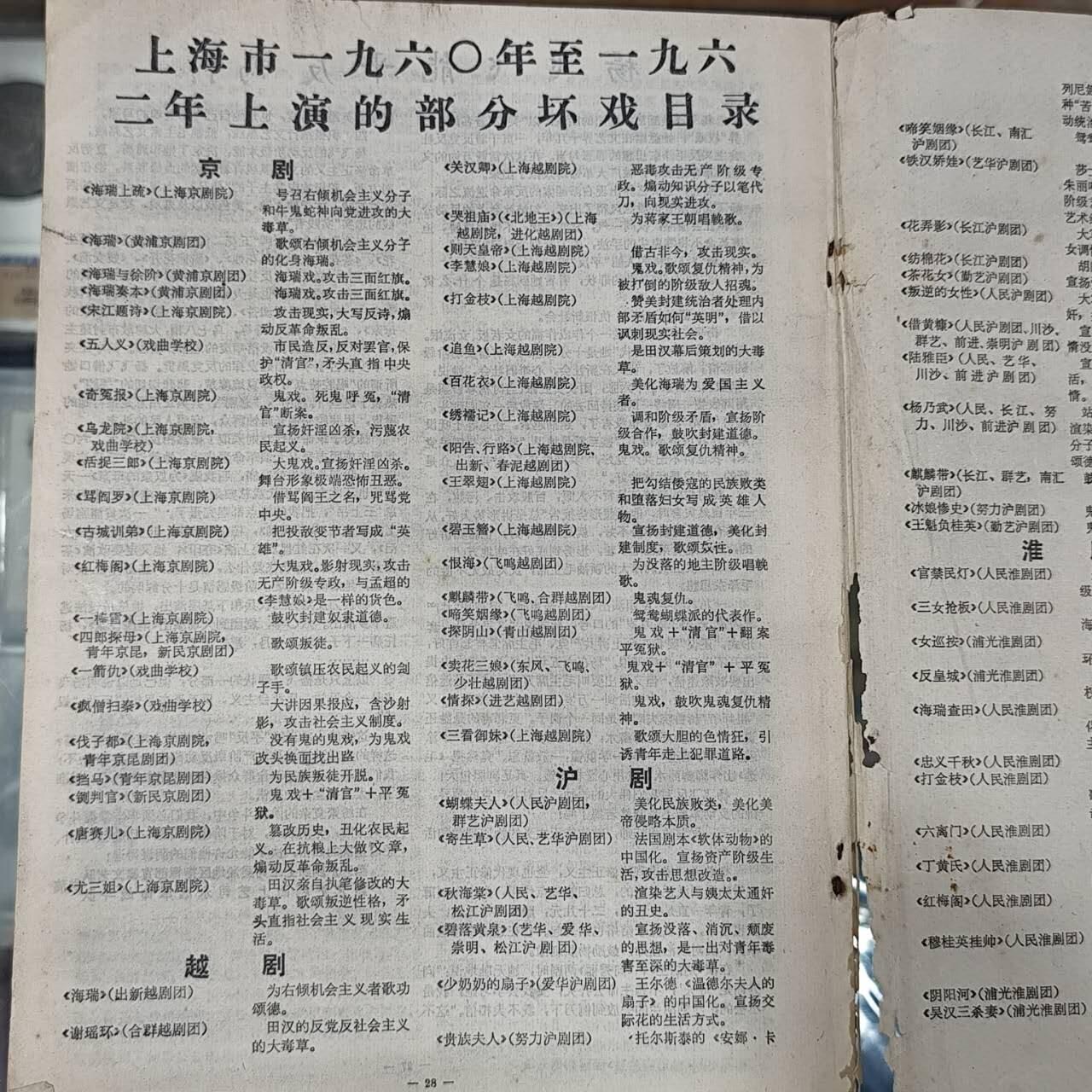 4月4日结束，成斌徽章钱币专场