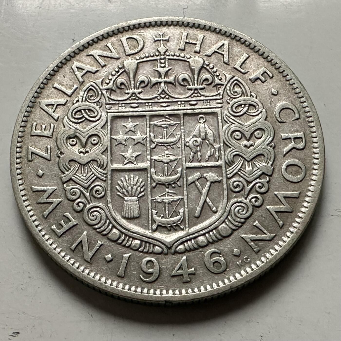 🌹外币初藏🌹🐯2026年第38场   每周二四六晚8️⃣点 世界钱币