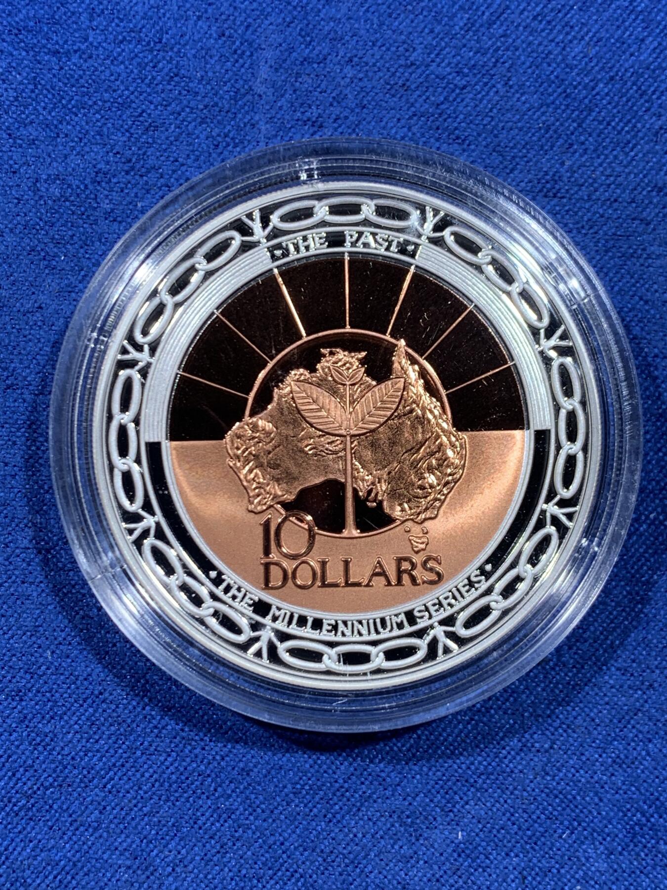 《竞宝斋》第477场 周日，周一 2场连拍 （全场包邮）欢迎送拍