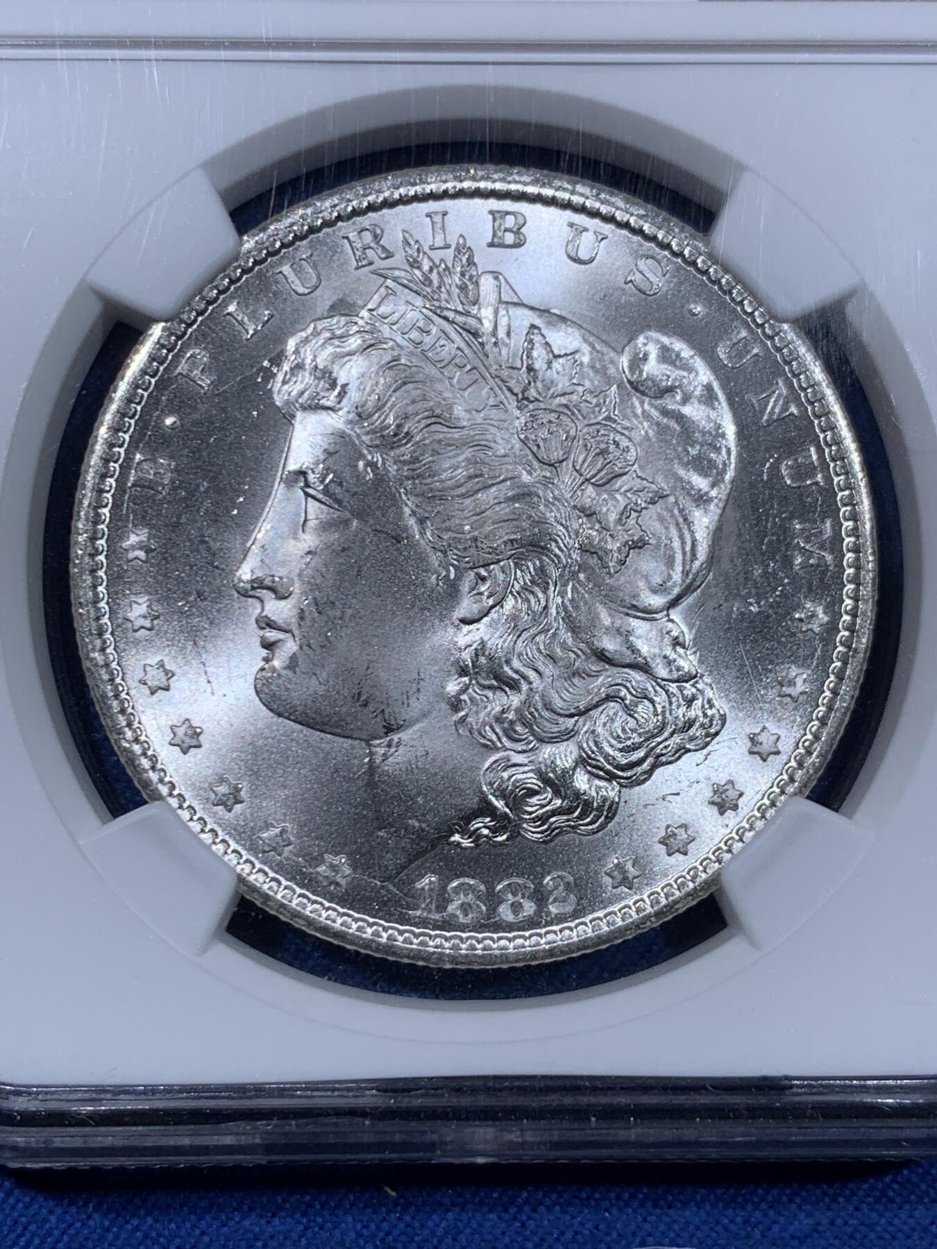 《竞宝斋》第477场 周日，周一 2场连拍 （全场包邮）欢迎送拍