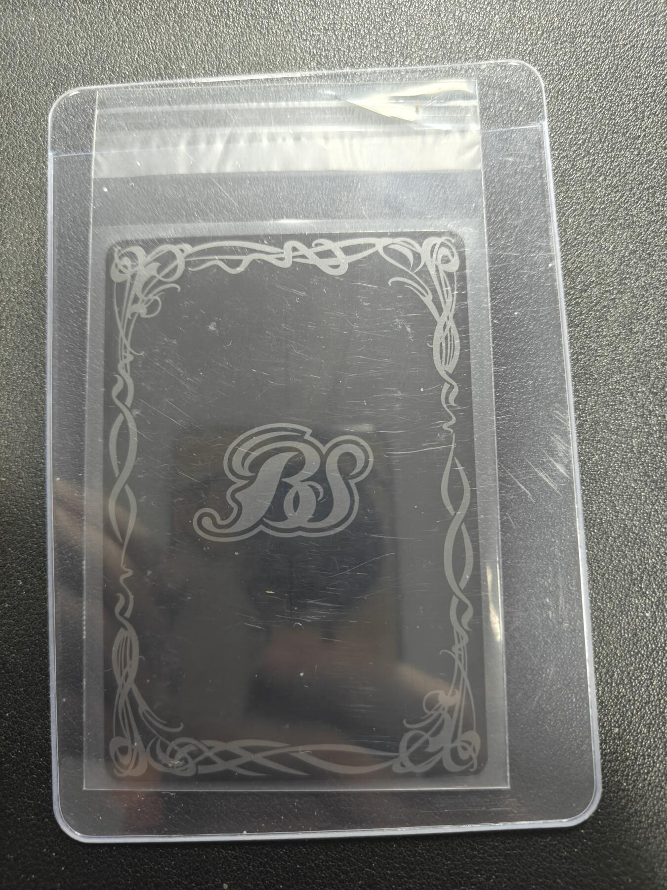 天玑星卡拍第184期《4.6周一截拍》持续收拍收评中 满赠卡需备注