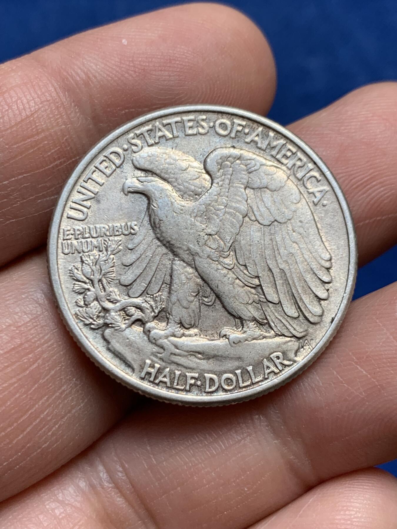 《竞宝斋》第477场 周日，周一 2场连拍 （全场包邮）欢迎送拍