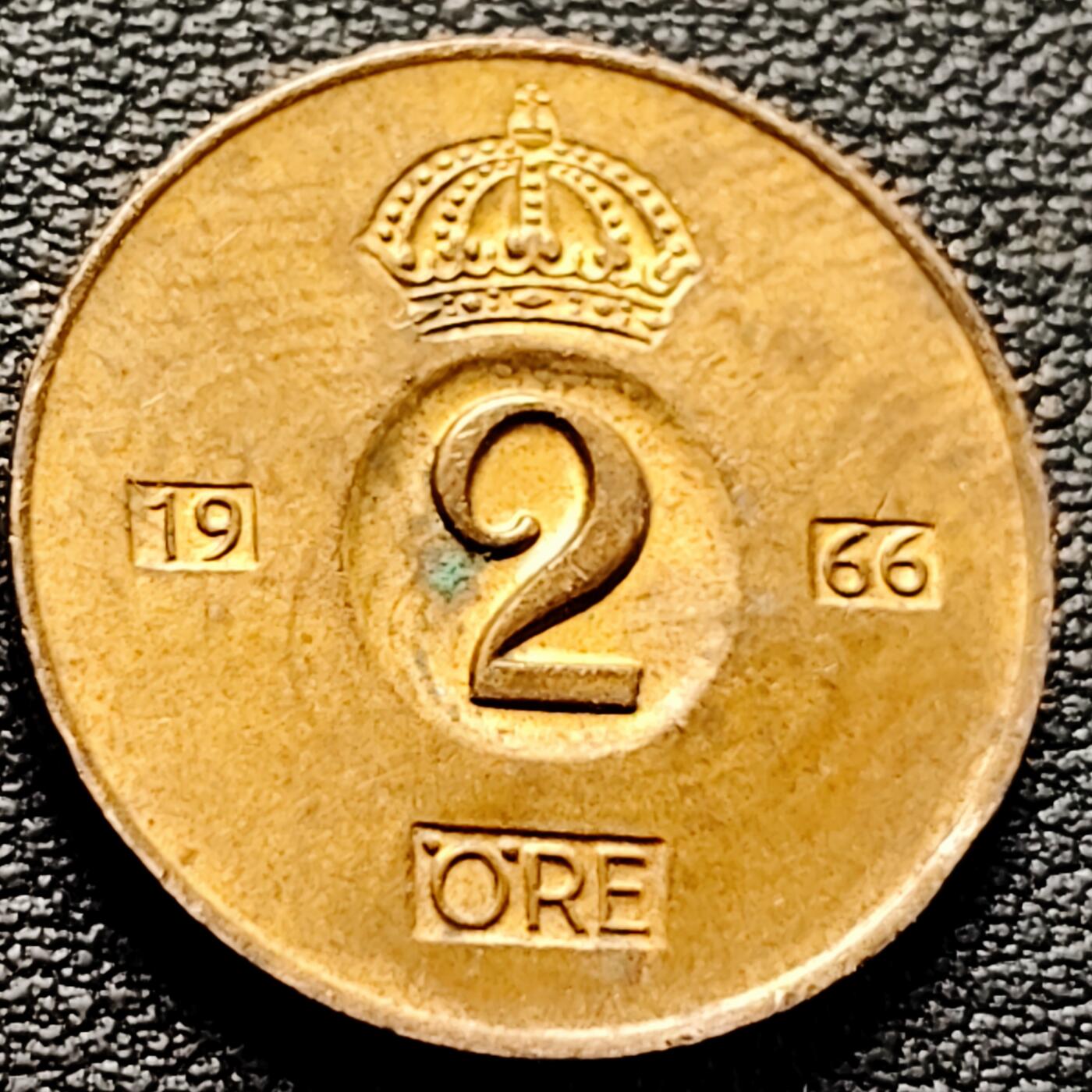 泉币菌-第220场-拍品多 请提前出价 。