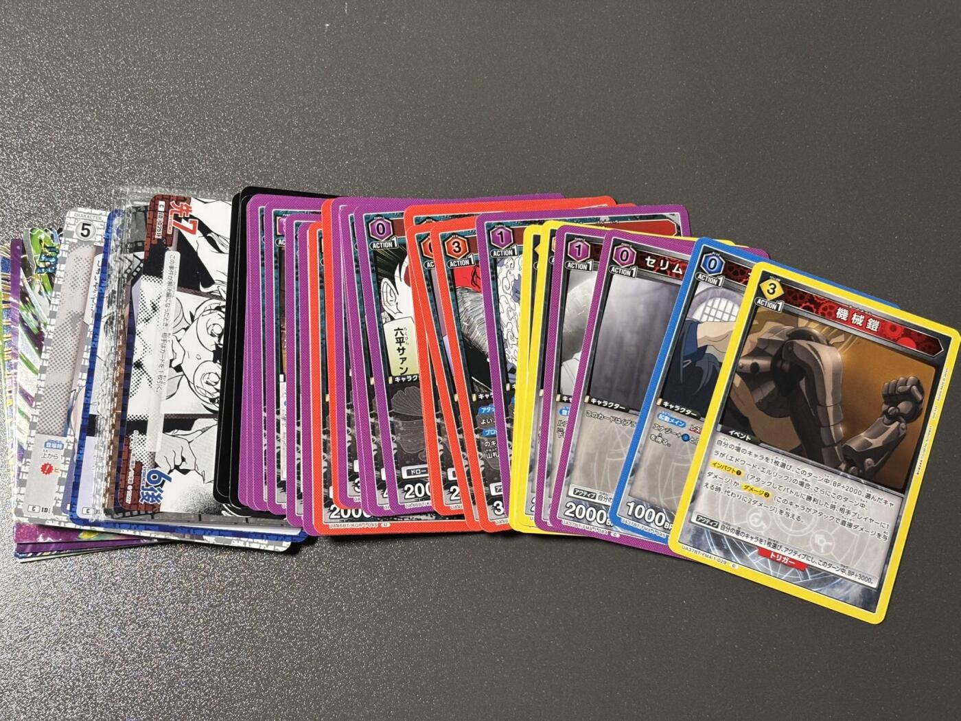 【梨花风起正清明】小王子卡拍第二十四场 