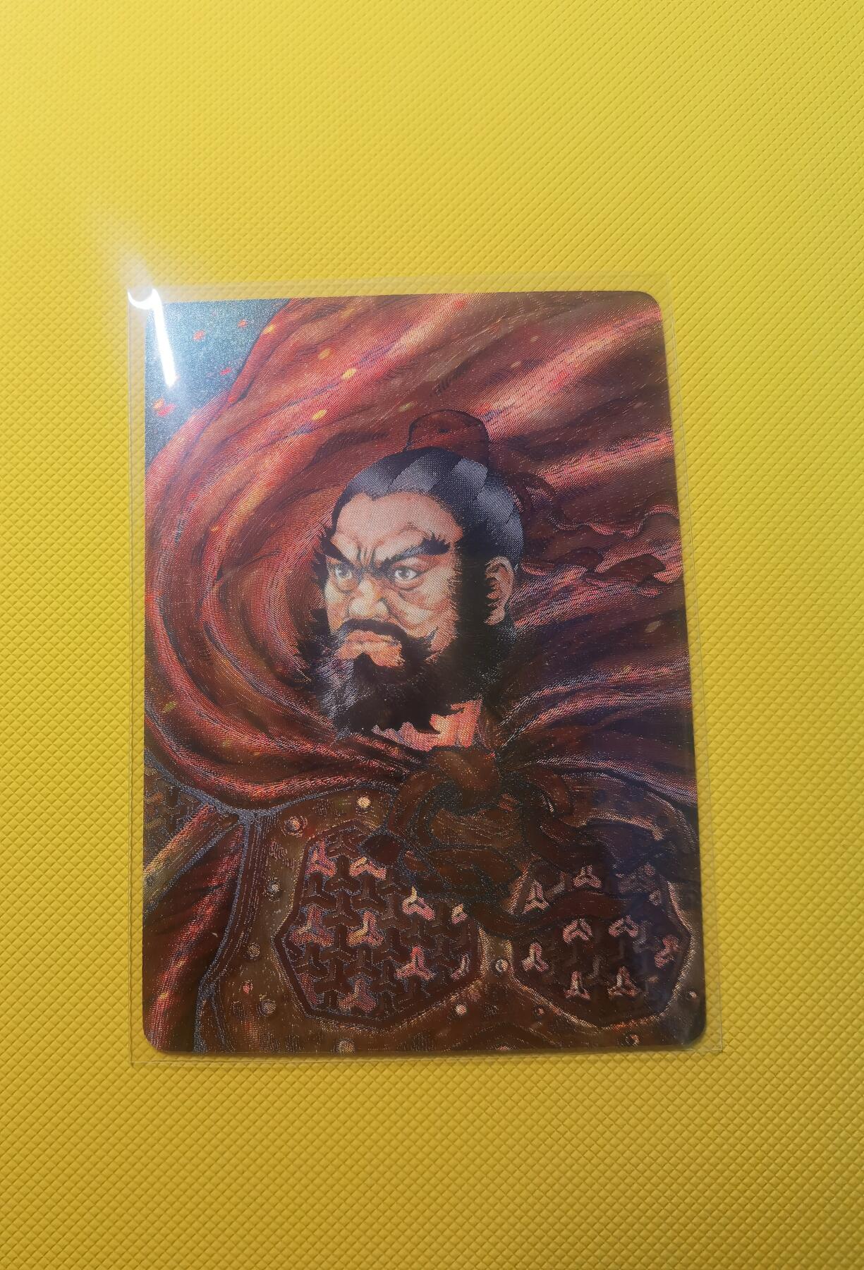 蜂潮卡牌  拍卖001期  小花瓣专场（4月10日  21点  截拍）