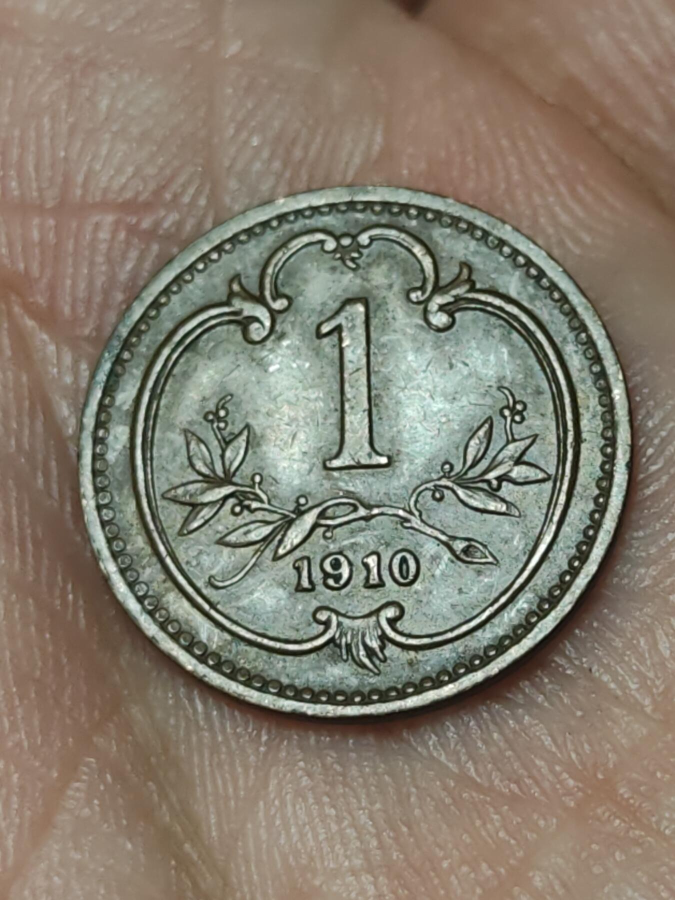 2026年第四十一场(总第二百一十场）外国好品散币场(免佣金)