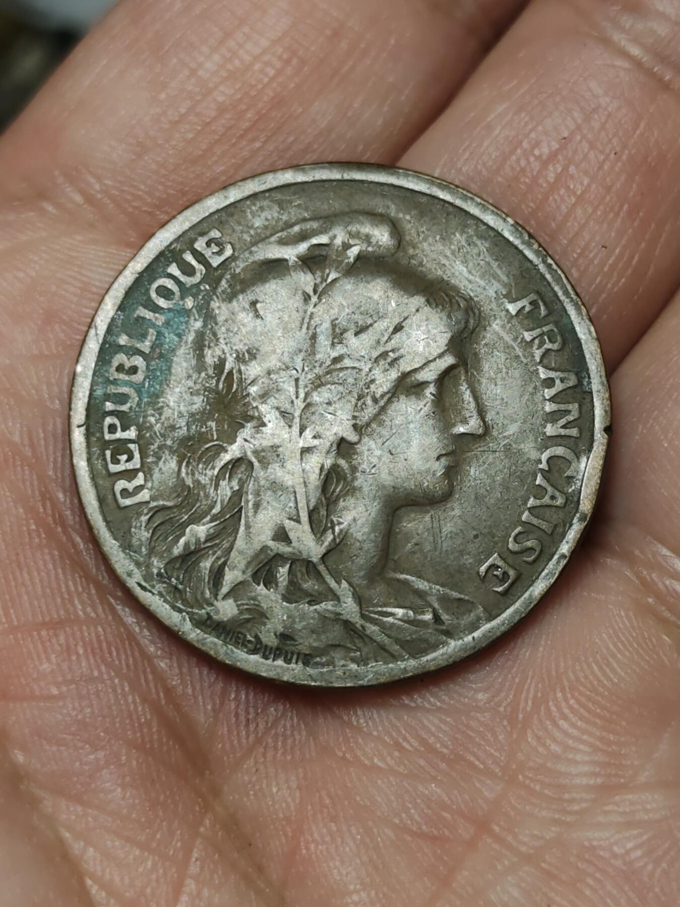 2026年第四十一场(总第二百一十场）外国好品散币场(免佣金)