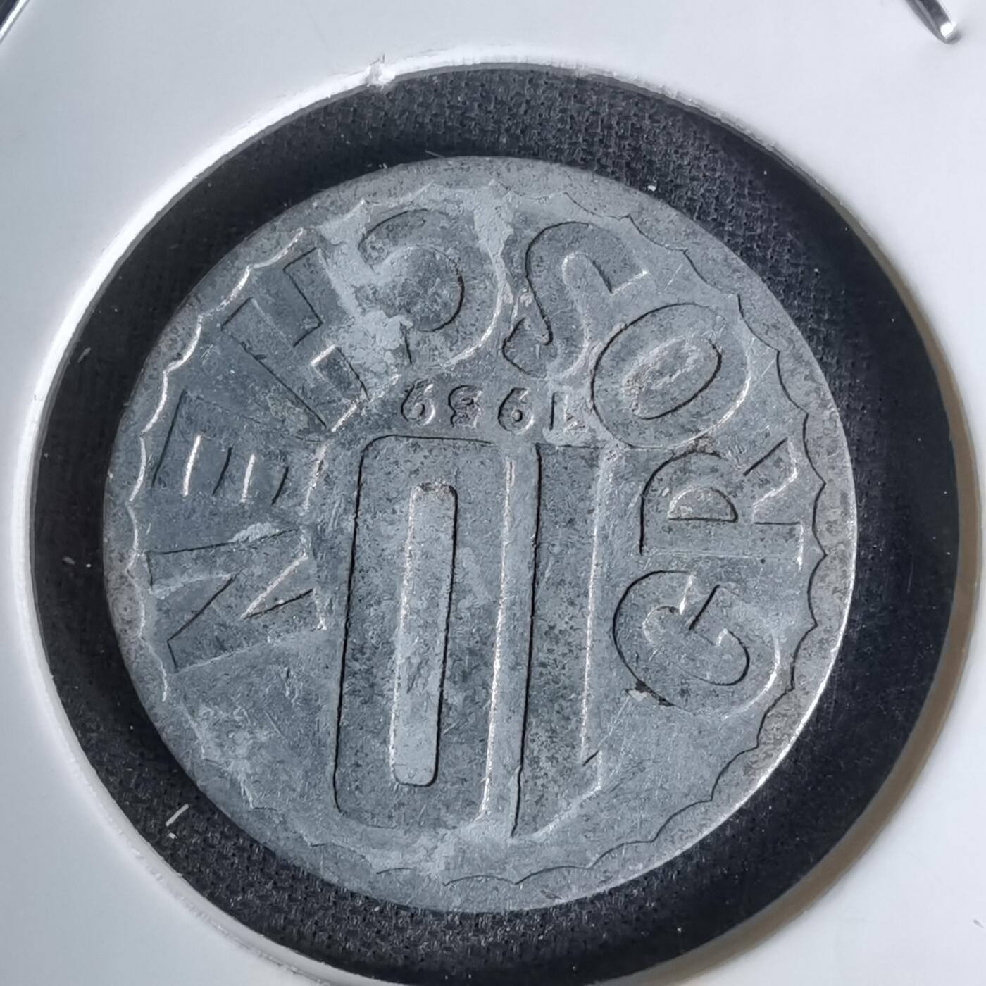 沼泽如烟--第1045场