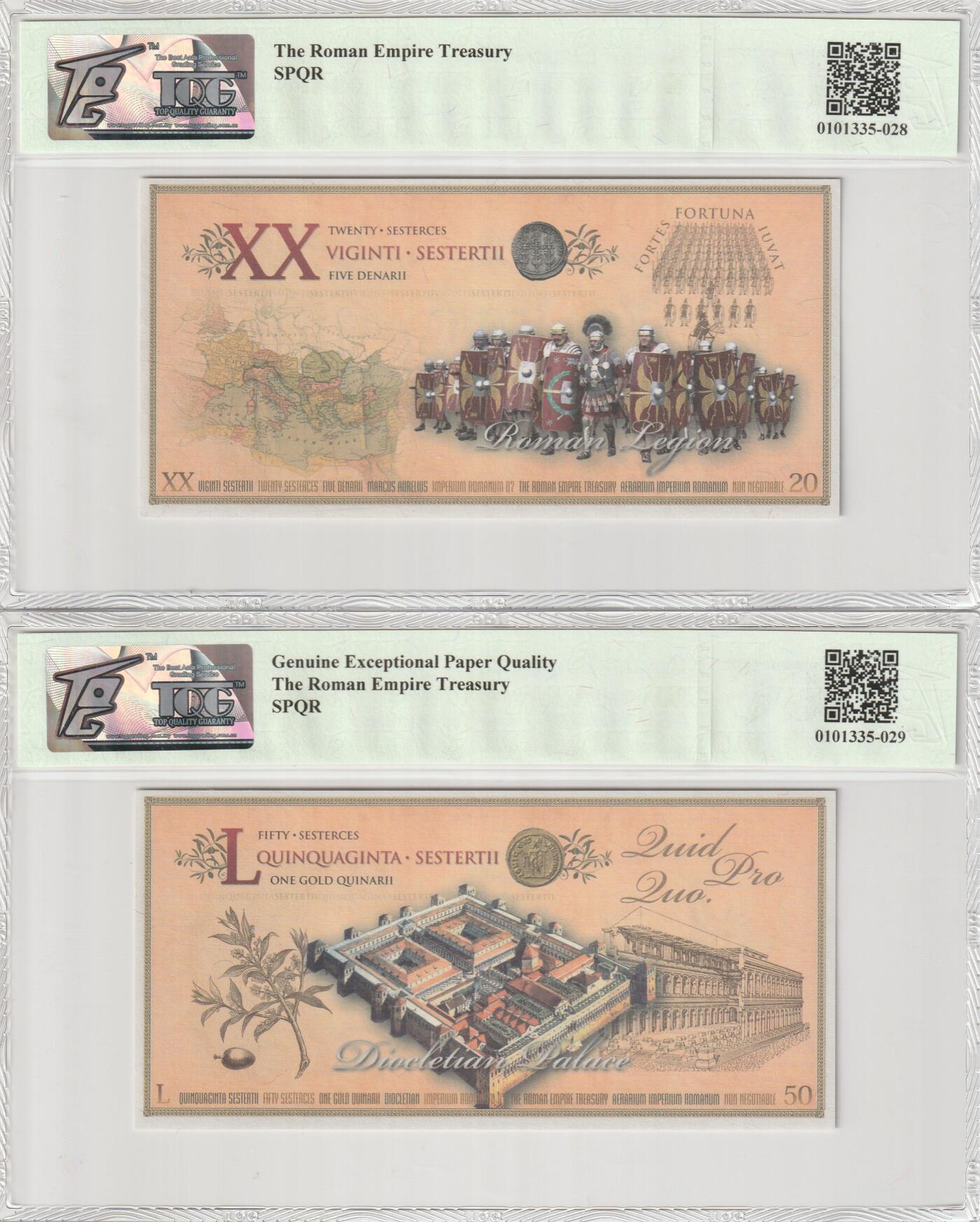 PThappally收藏第56次拍卖，英联邦地区硬币纸币