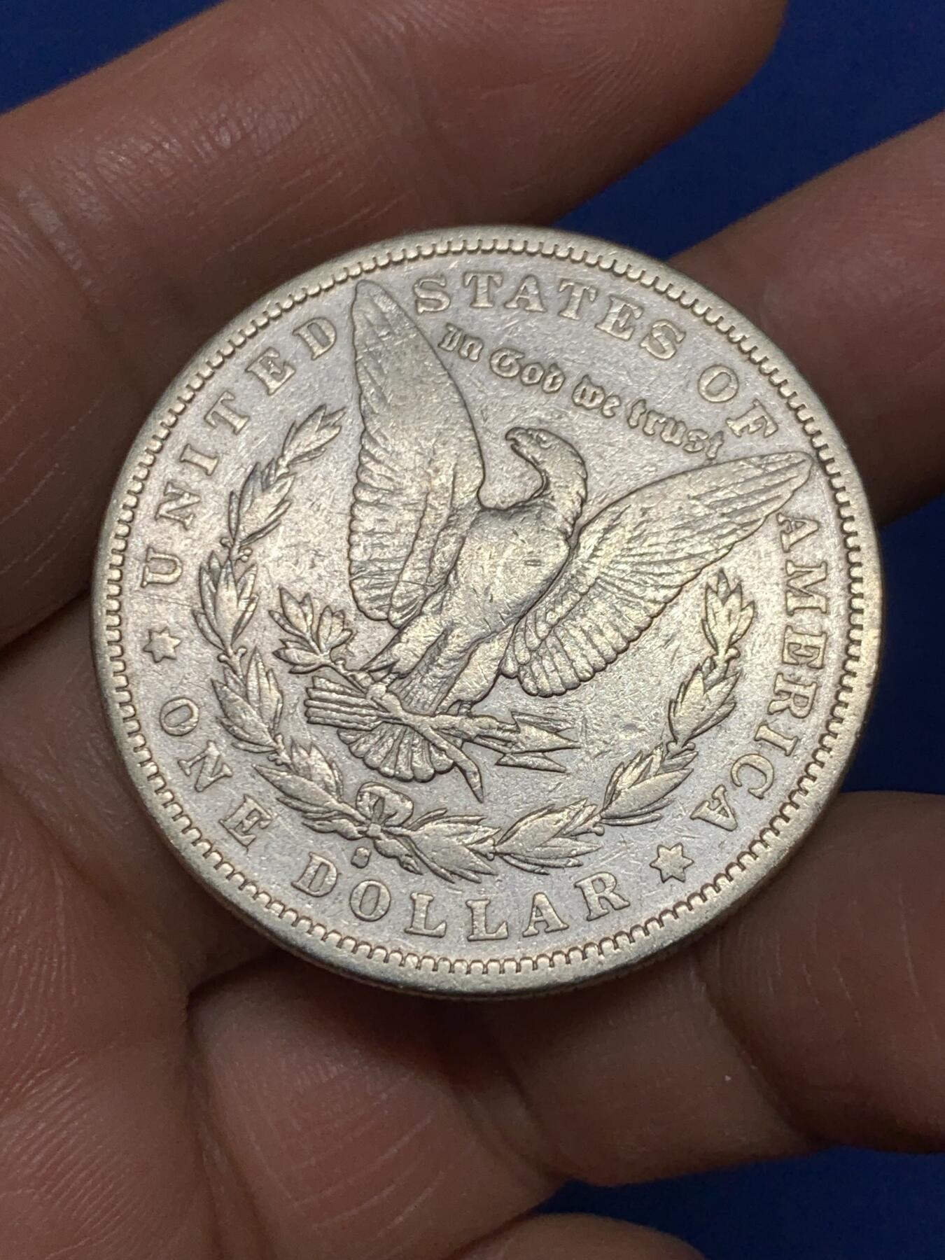 《竞宝斋》第477场 周日，周一 2场连拍 （全场包邮）欢迎送拍