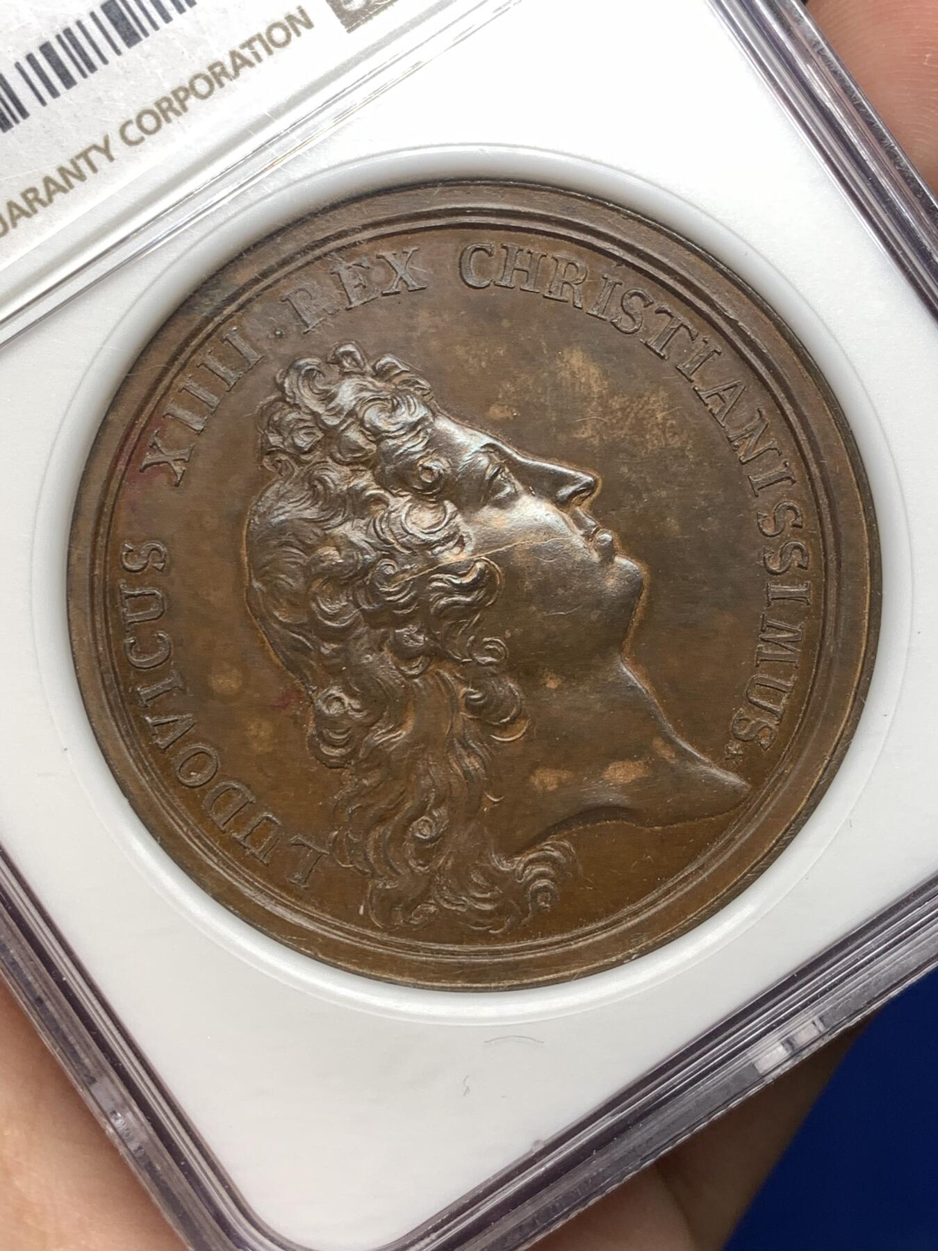 《竞宝斋》第477场 周日，周一 2场连拍 （全场包邮）欢迎送拍