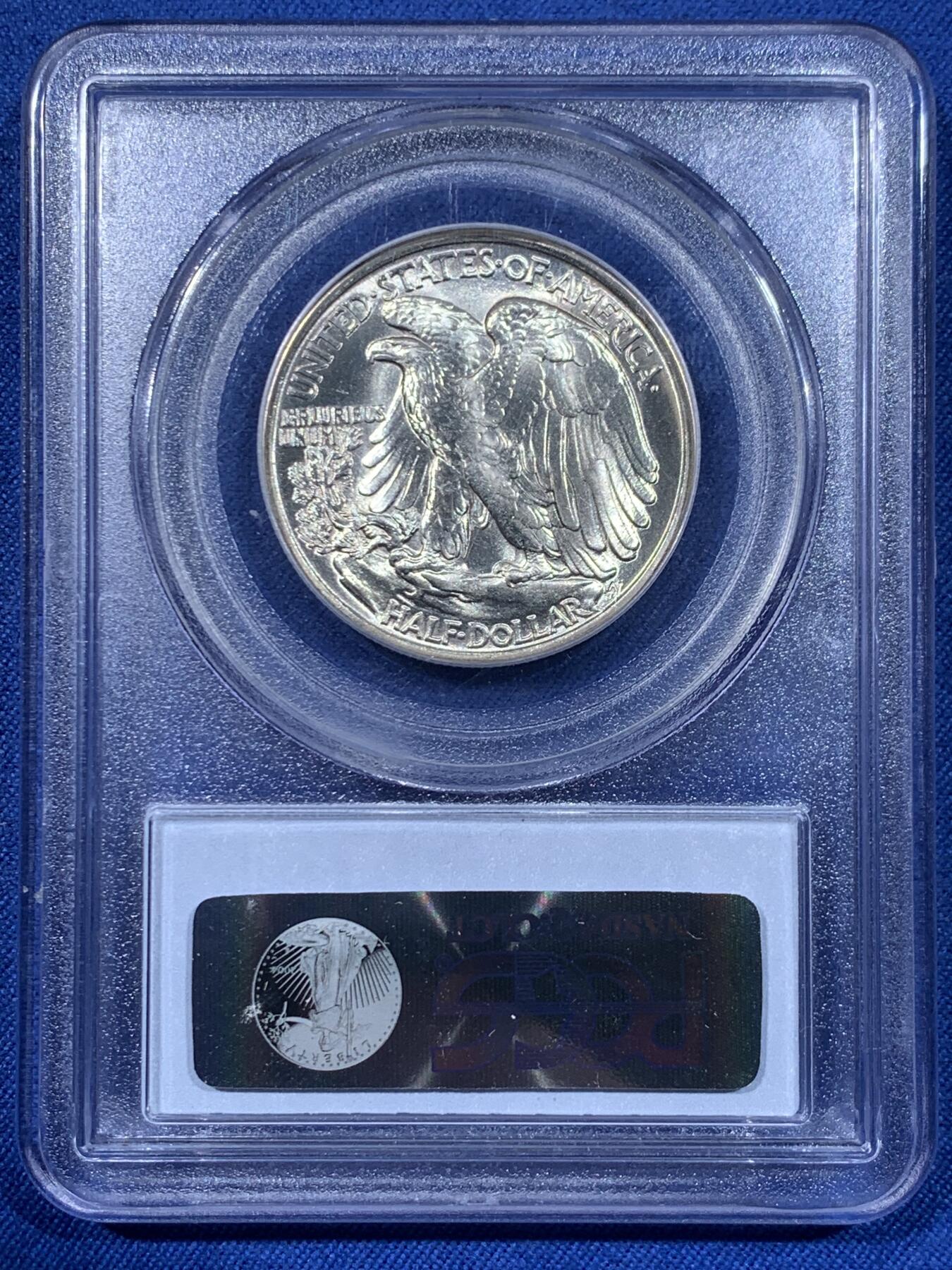 《竞宝斋》第477场 周日，周一 2场连拍 （全场包邮）欢迎送拍