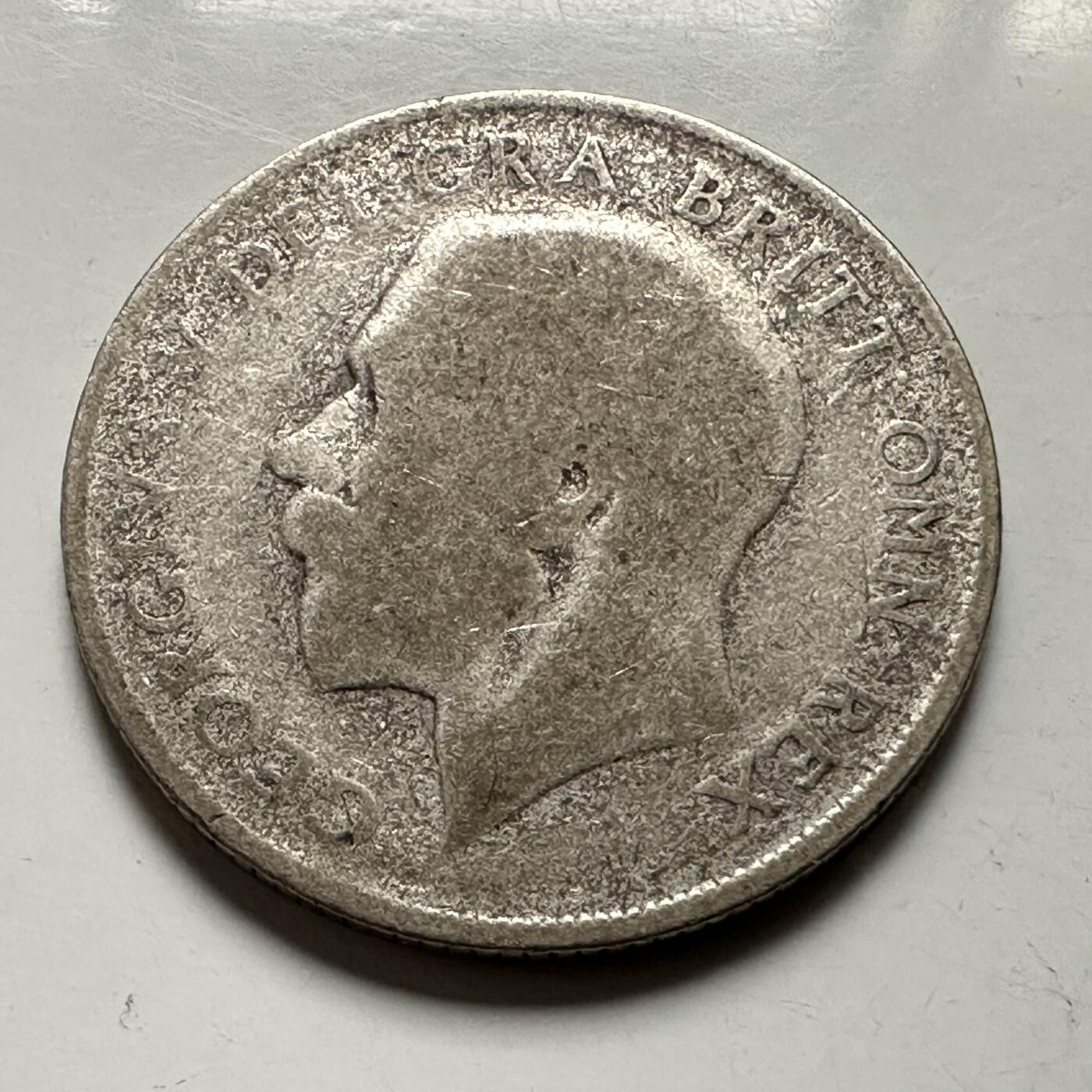 🌹外币初藏🌹🐯2026年第38场   每周二四六晚8️⃣点 世界钱币