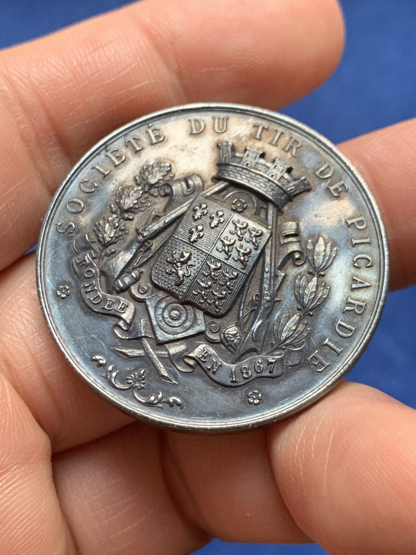 《竞宝斋》第477场 周日，周一 2场连拍 （全场包邮）欢迎送拍