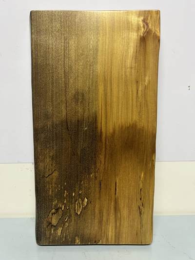 零元拍：NO5-9金丝楠干泡台茶盘 金光闪闪。尺寸约：38/21/3CM。  天然木料有裂，有瑕疵，介意勿拍。 - 零元拍：NO5-9金丝楠干泡台茶盘 金光闪闪。尺寸约：38/21/3CM。  天然木料有裂，有瑕疵，介意勿拍。