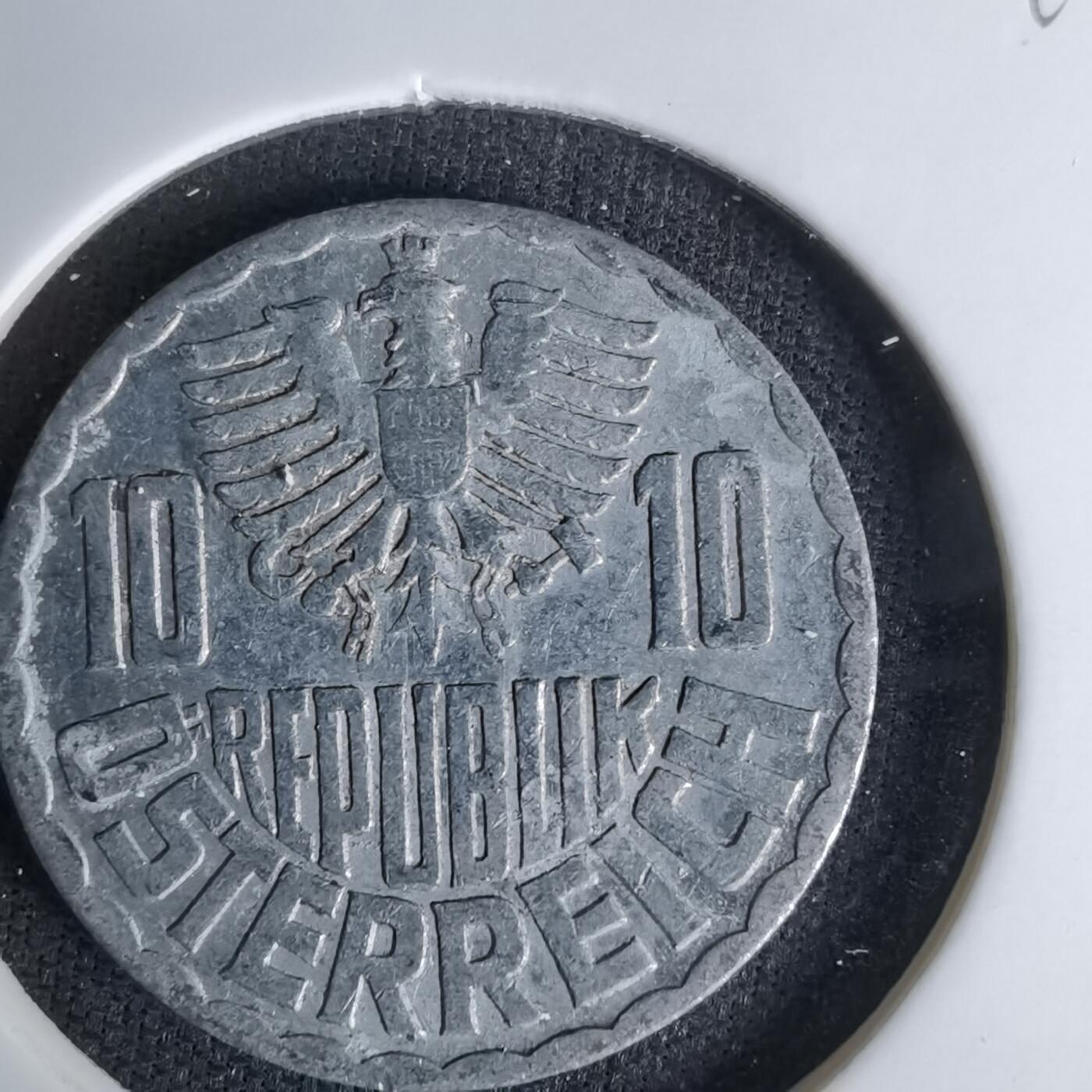 沼泽如烟--第1045场