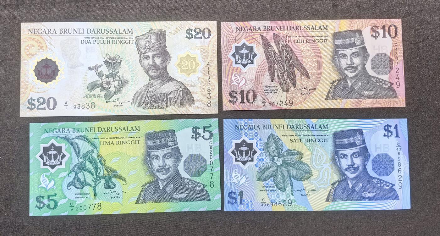 北京马甸外国币专卖第150期，外国纸币专场，陆续上拍，欢迎关注