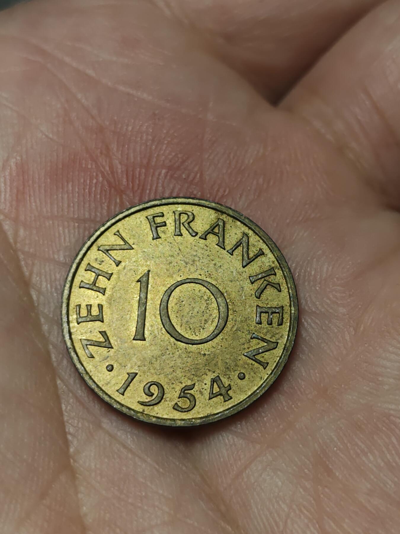 2026年第四十一场(总第二百一十场）外国好品散币场(免佣金)