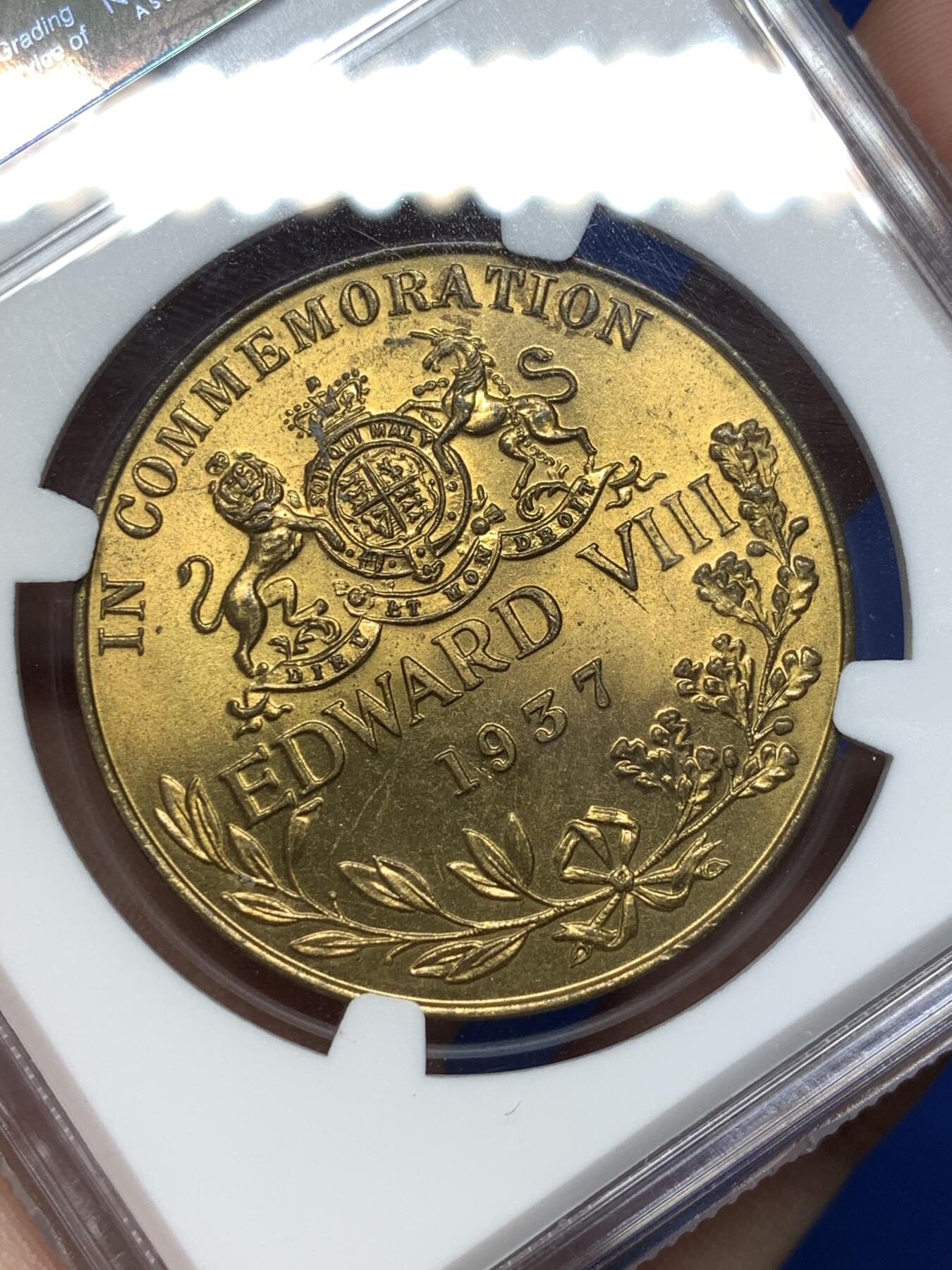 《竞宝斋》第477场 周日，周一 2场连拍 （全场包邮）欢迎送拍