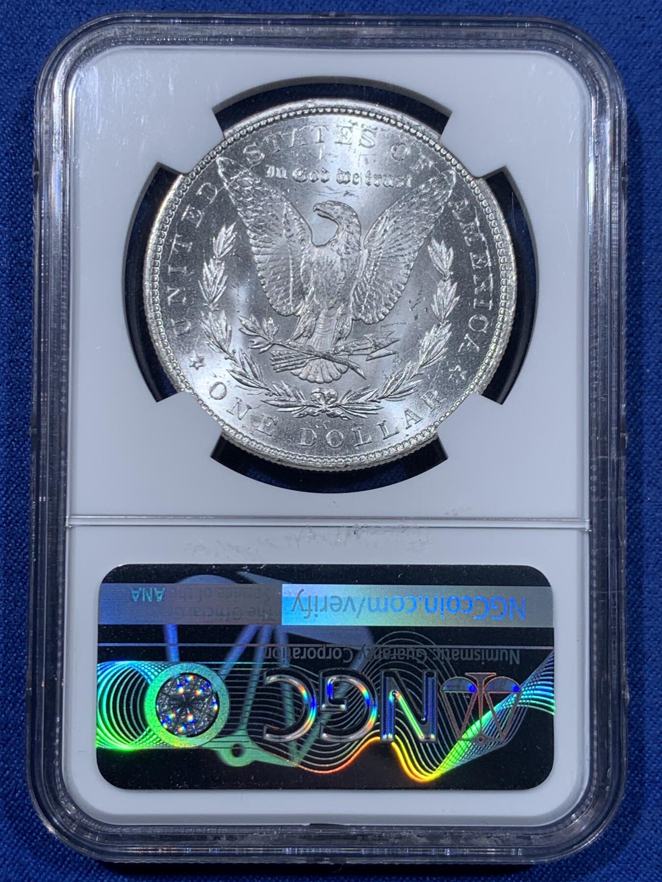 《竞宝斋》第477场 周日，周一 2场连拍 （全场包邮）欢迎送拍