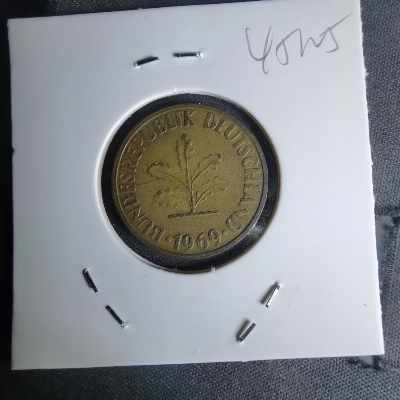 沼泽如烟--第1045场