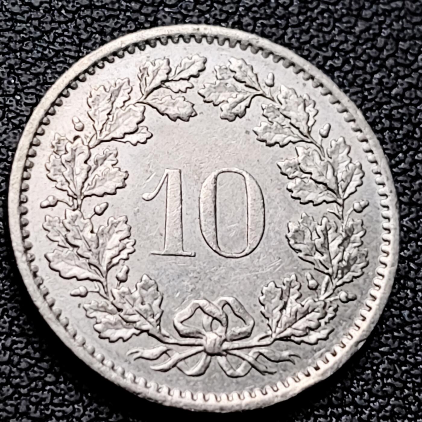 泉币菌-第220场-拍品多 请提前出价 。