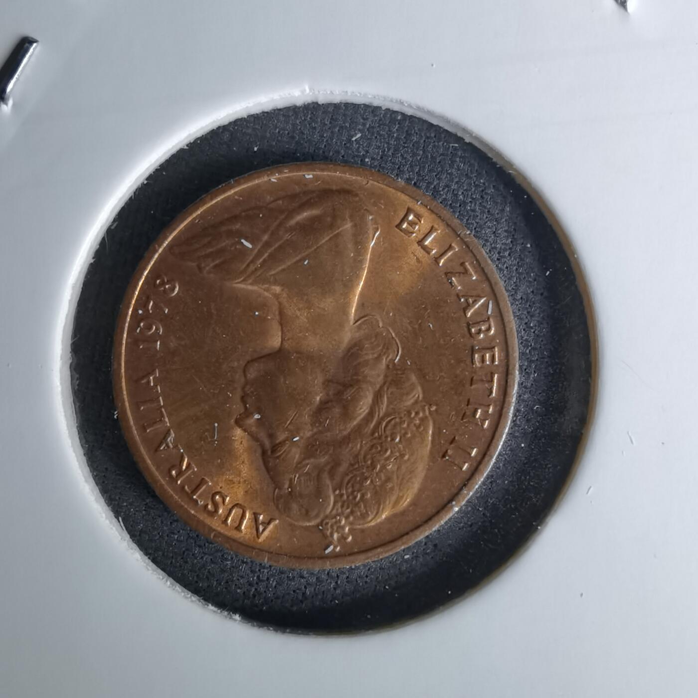 沼泽如烟--第1045场