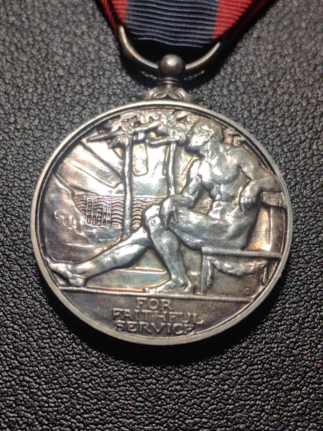 靖甫拍卖第九场