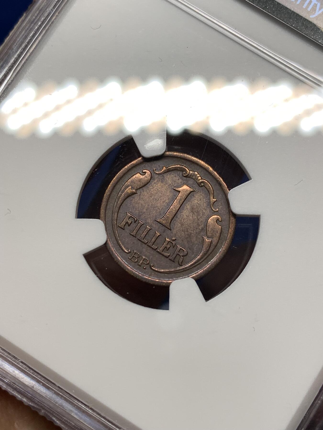 《竞宝斋》第477场 周日，周一 2场连拍 （全场包邮）欢迎送拍