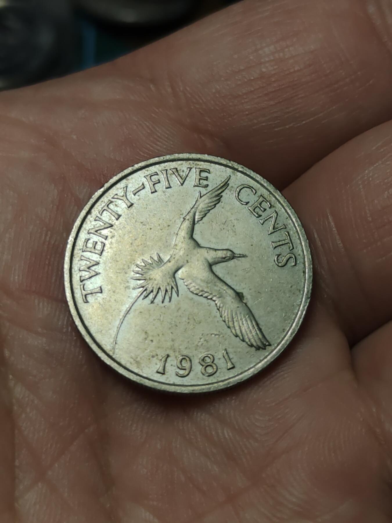 2026年第四十一场(总第二百一十场）外国好品散币场(免佣金)