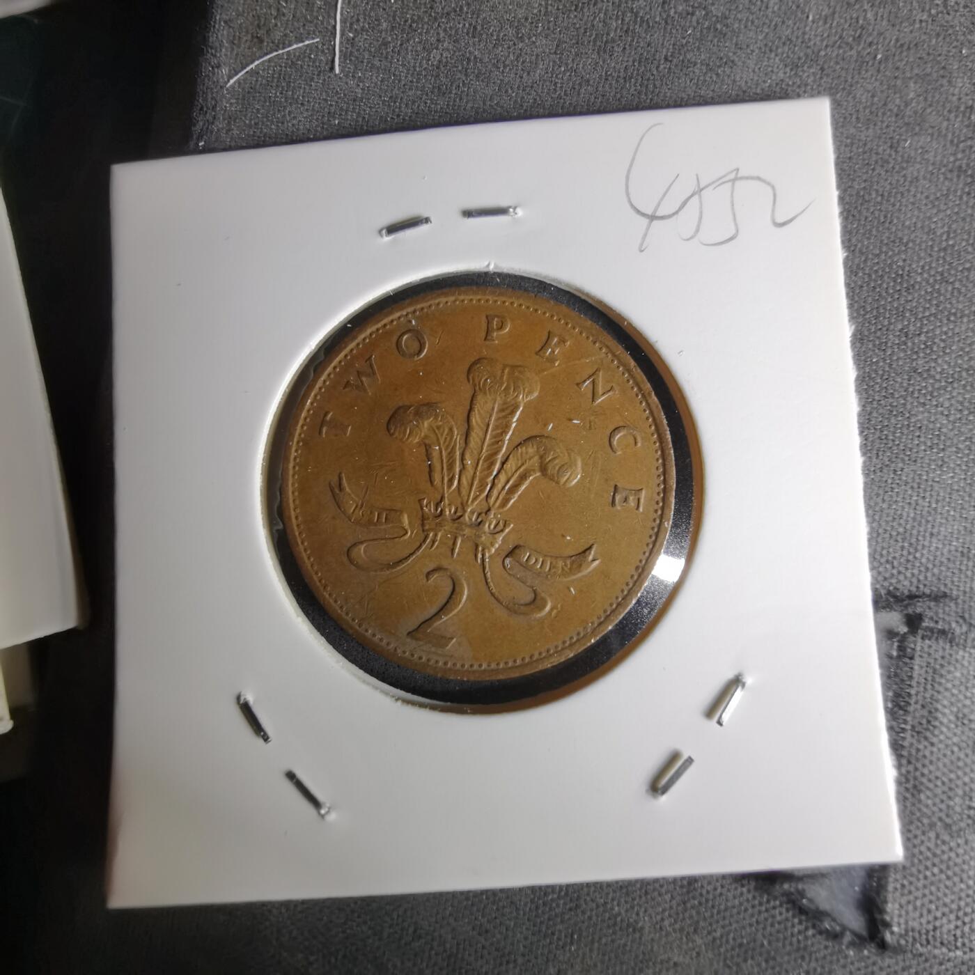 沼泽如烟--第1045场