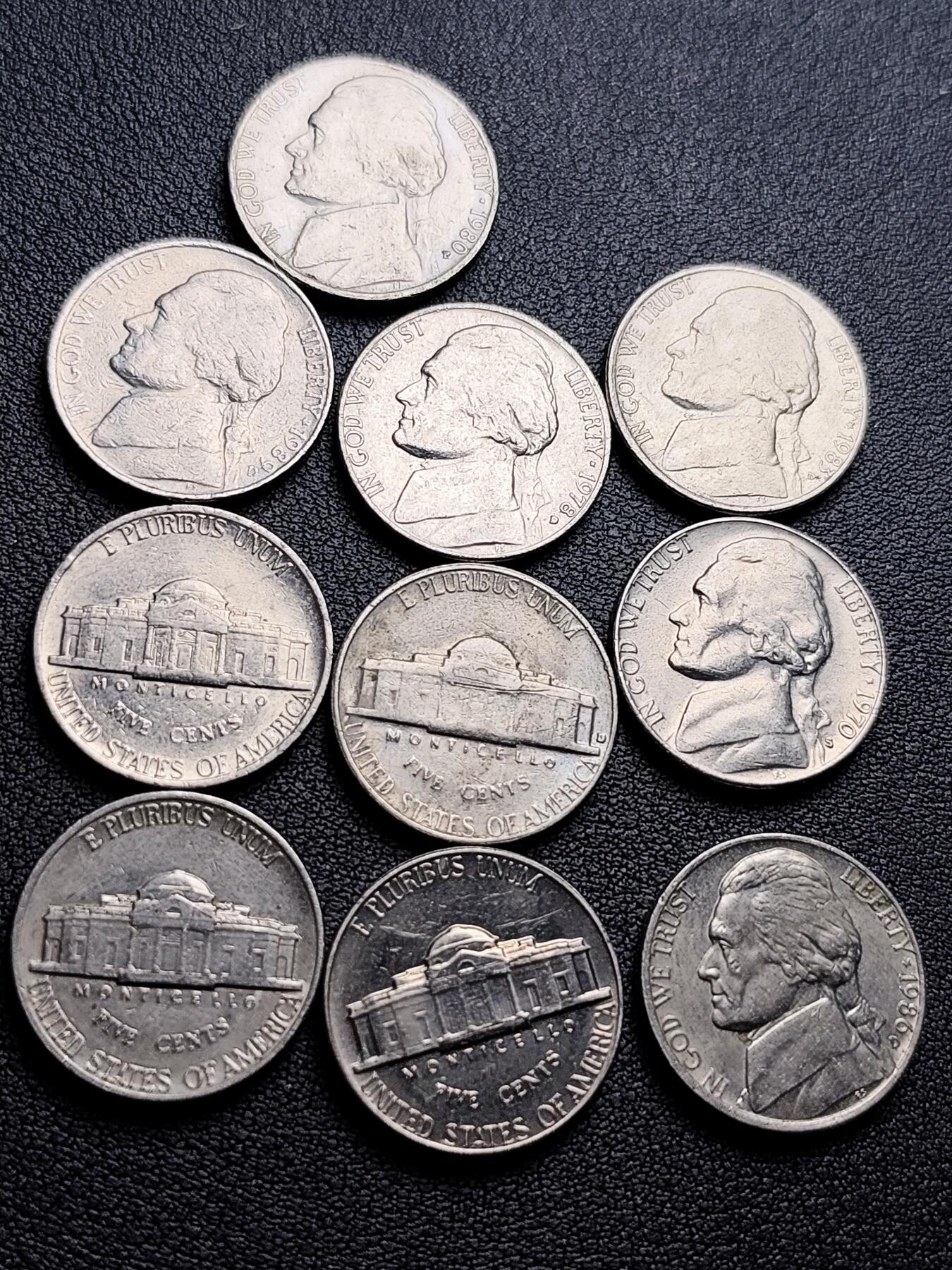 泉币菌-第220场-拍品多 请提前出价