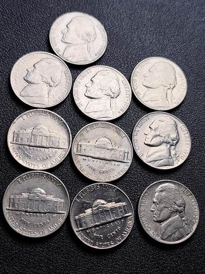 泉币菌-第220场-拍品多 请提前出价 - 。