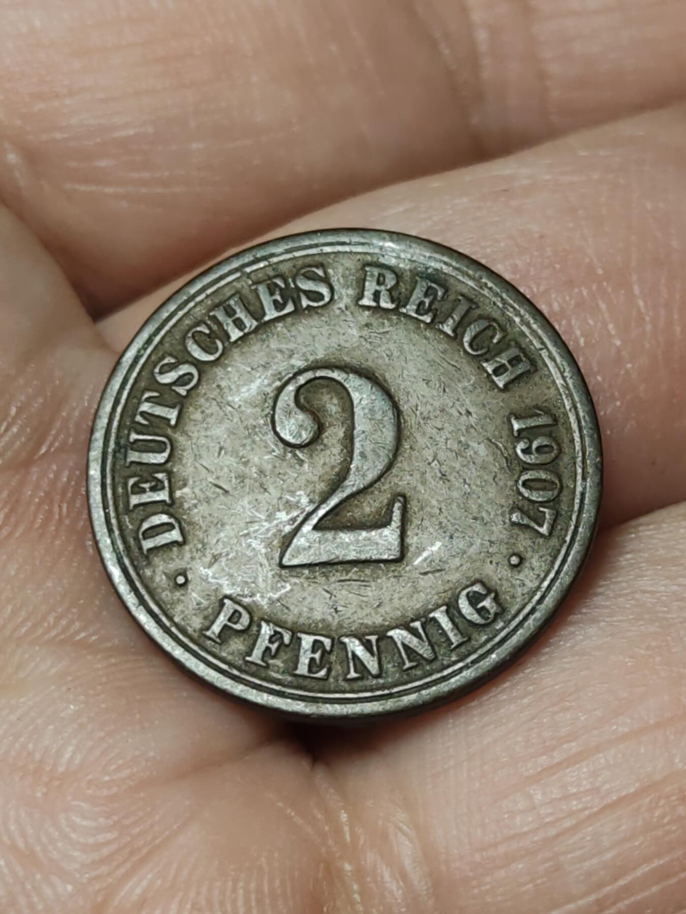 2026年第四十一场(总第二百一十场）外国好品散币场(免佣金)