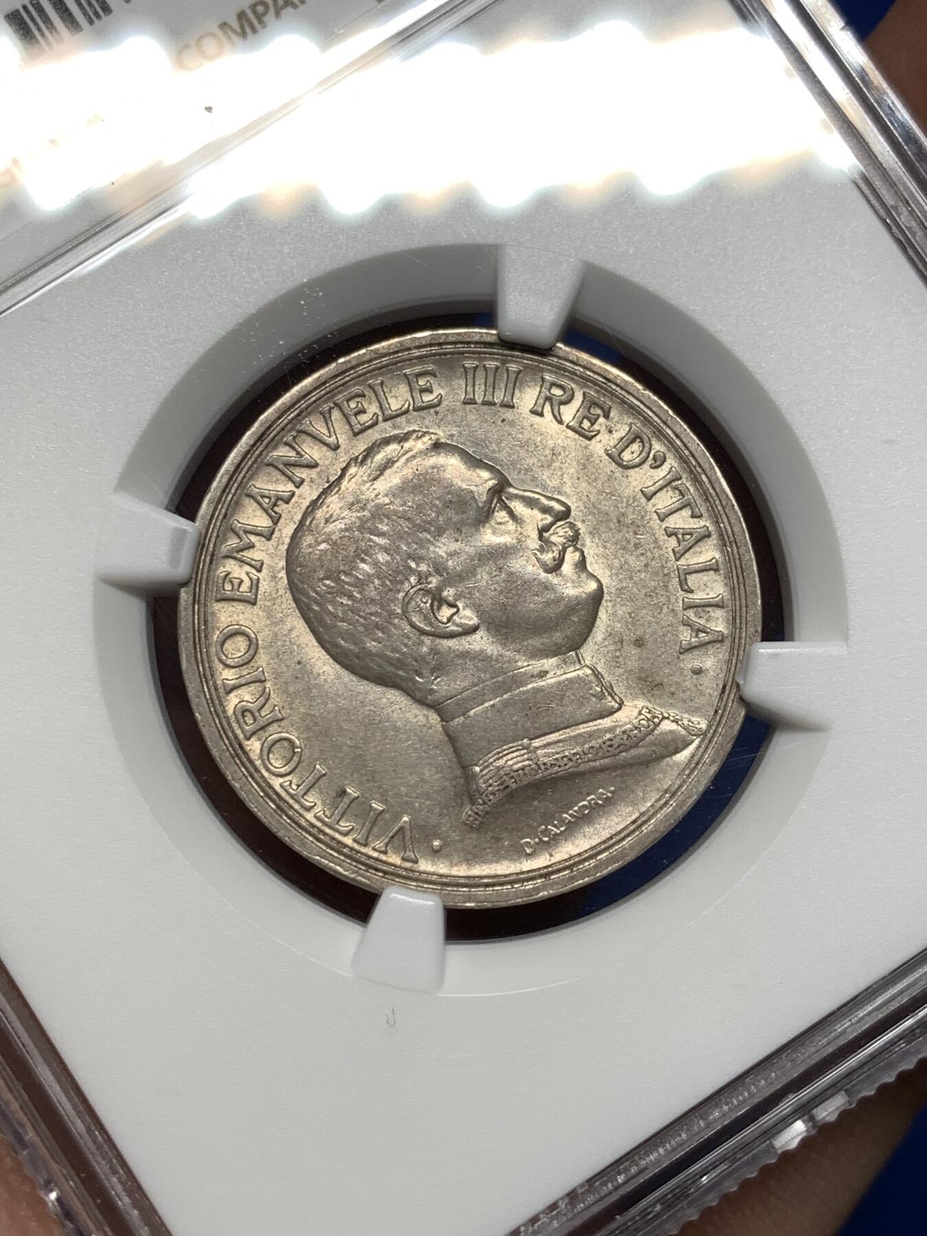 《竞宝斋》第477场 周日，周一 2场连拍 （全场包邮）欢迎送拍