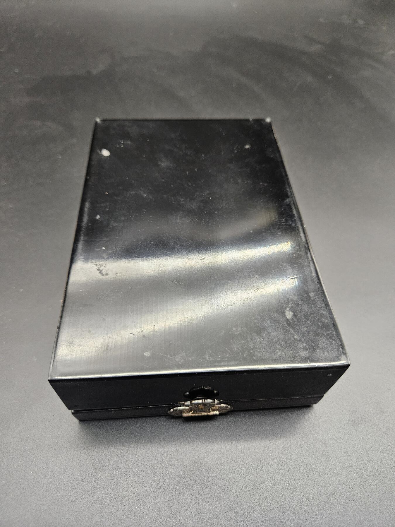 0元起拍勋章 第344期 咸鱼国勋章拍卖专场 4月8日（周三）下午6：00开始