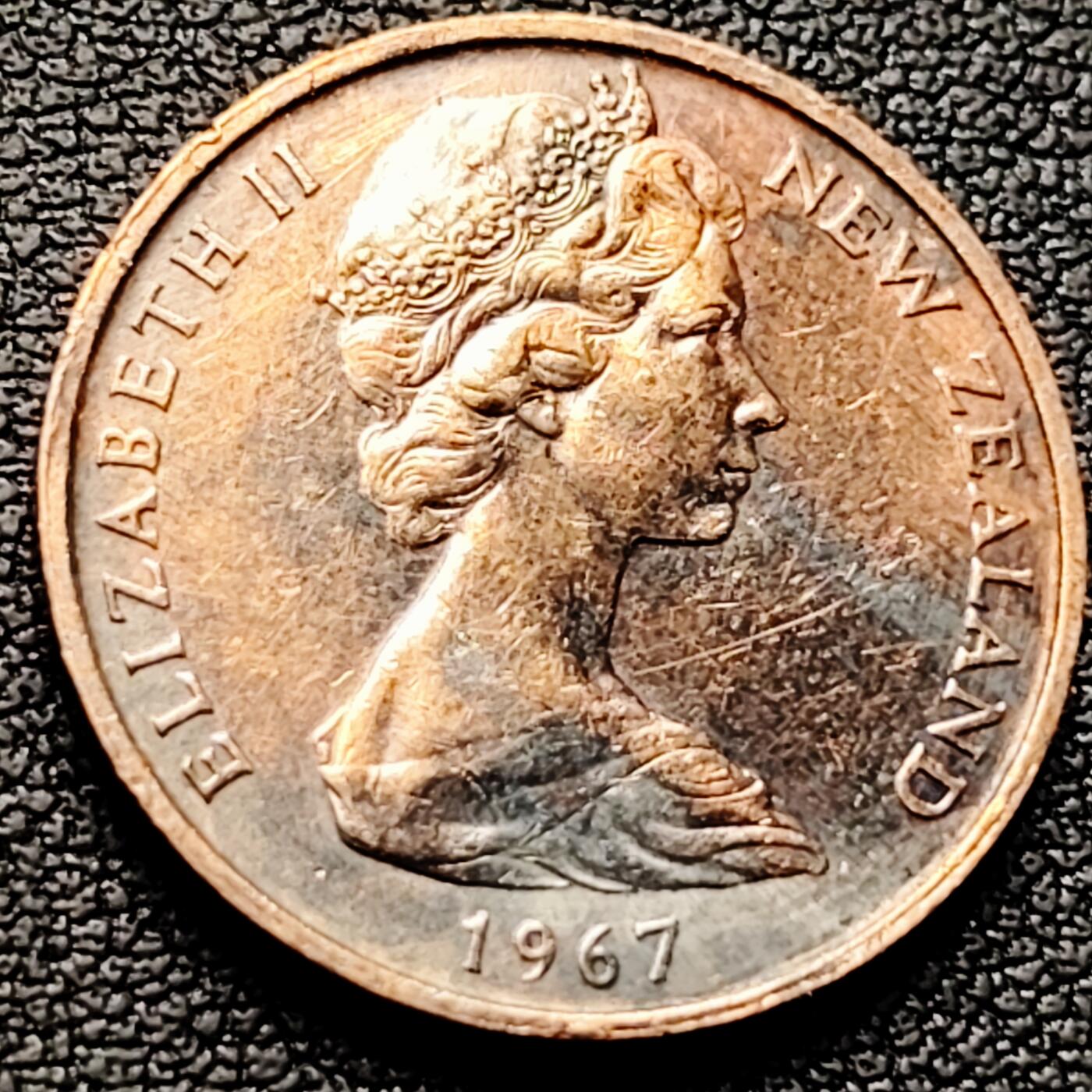 泉币菌-第220场-拍品多 请提前出价 。