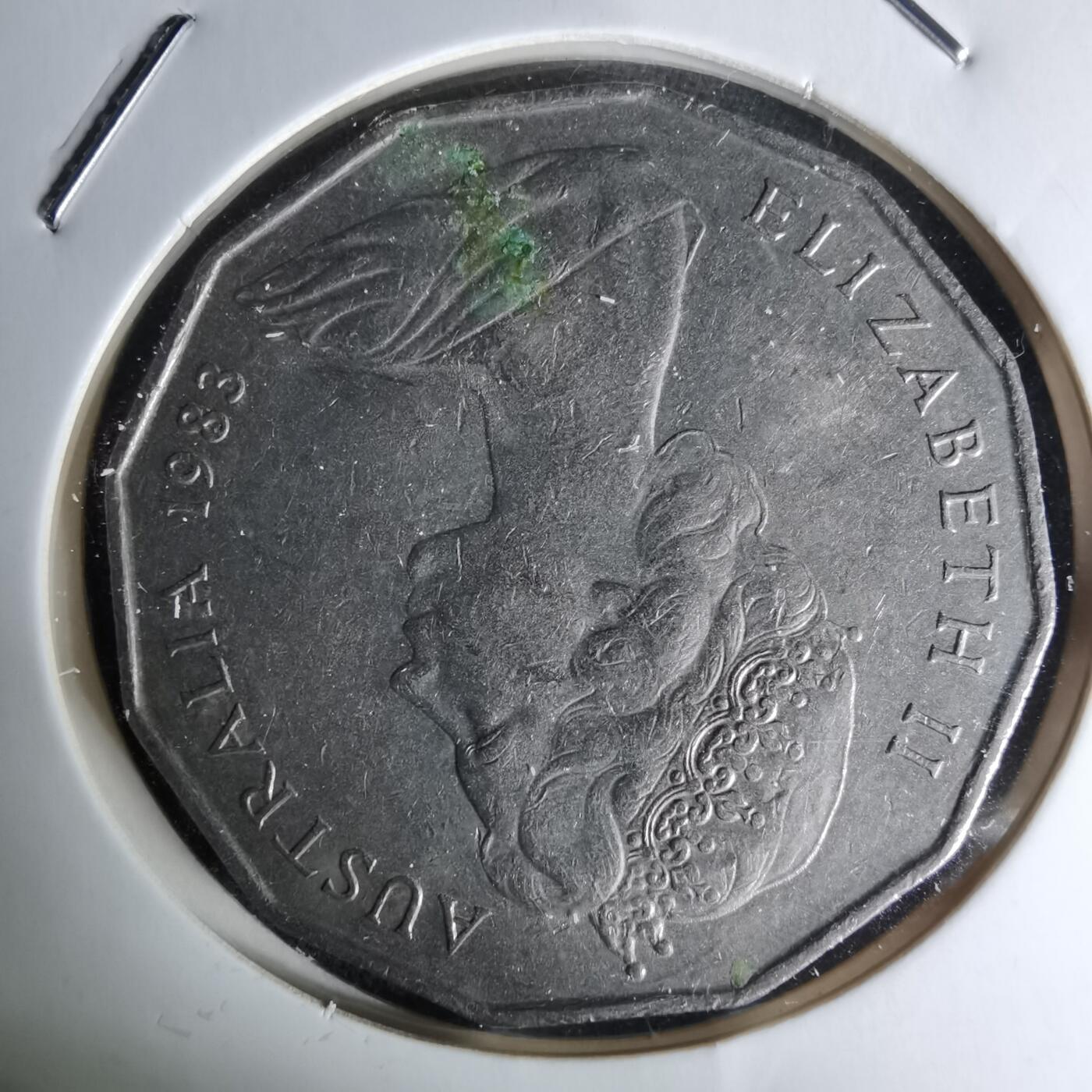 沼泽如烟--第1045场