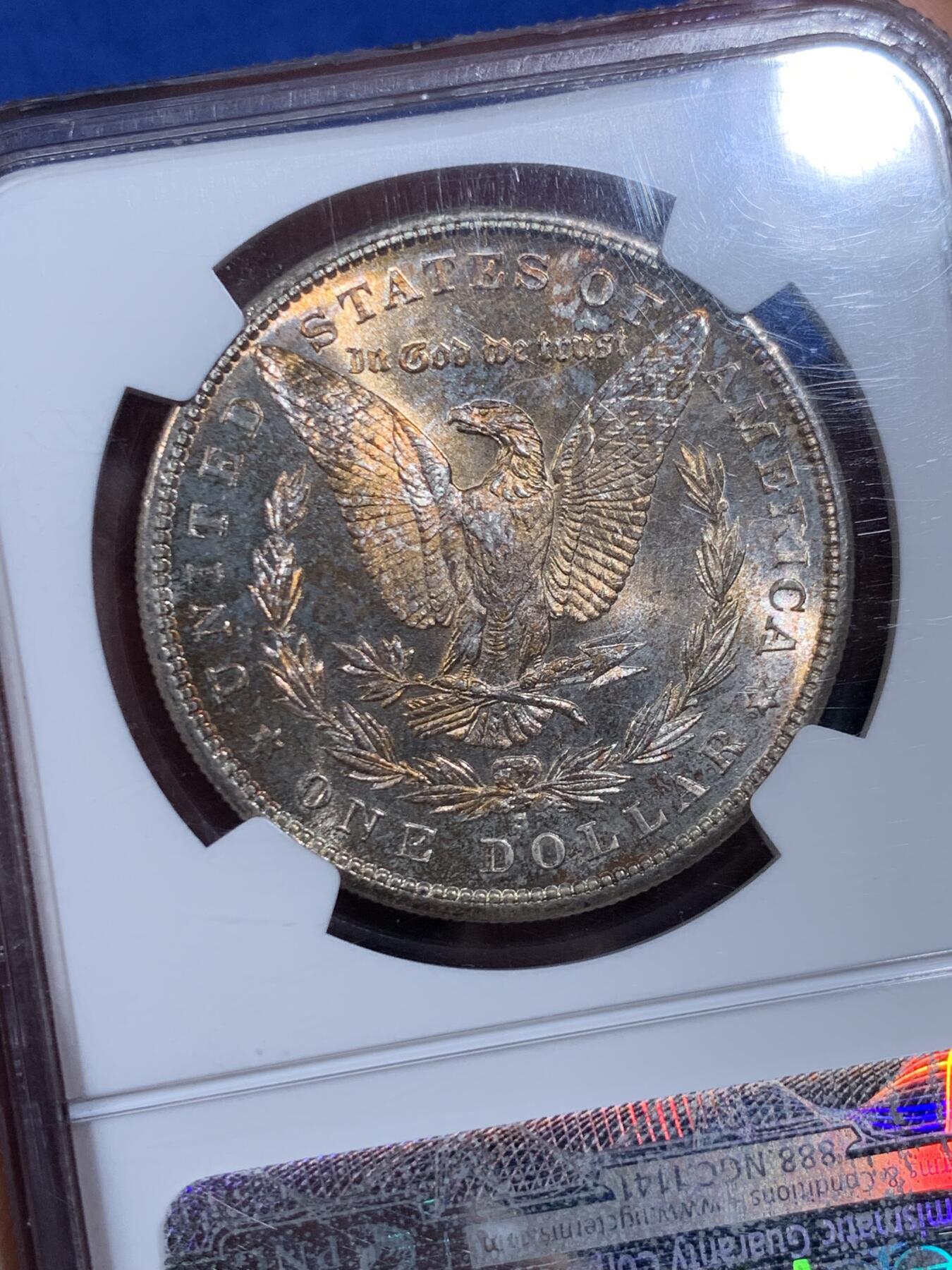 《竞宝斋》第477场 周日，周一 2场连拍 （全场包邮）欢迎送拍