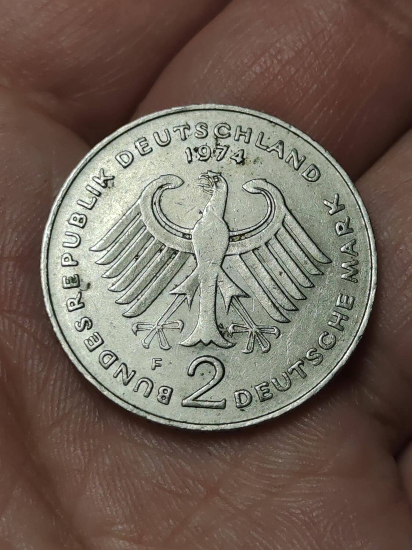 2026年第四十一场(总第二百一十场）外国好品散币场(免佣金)