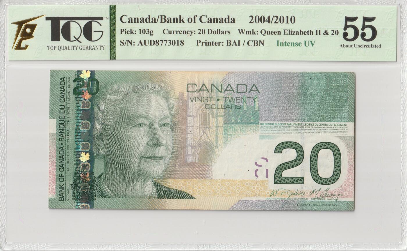 PThappally收藏第56次拍卖，英联邦地区硬币纸币