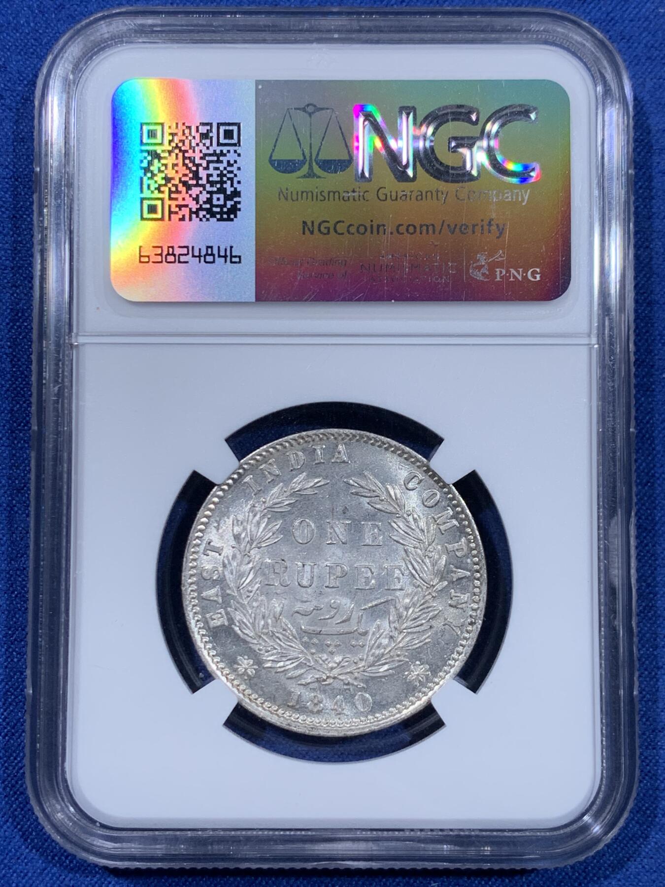 《竞宝斋》第477场 周日，周一 2场连拍 （全场包邮）欢迎送拍