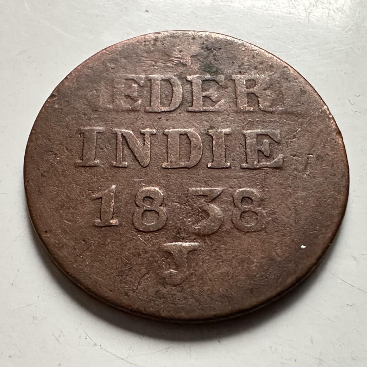 🌹外币初藏🌹🐯2026年第38场   每周二四六晚8️⃣点 世界钱币